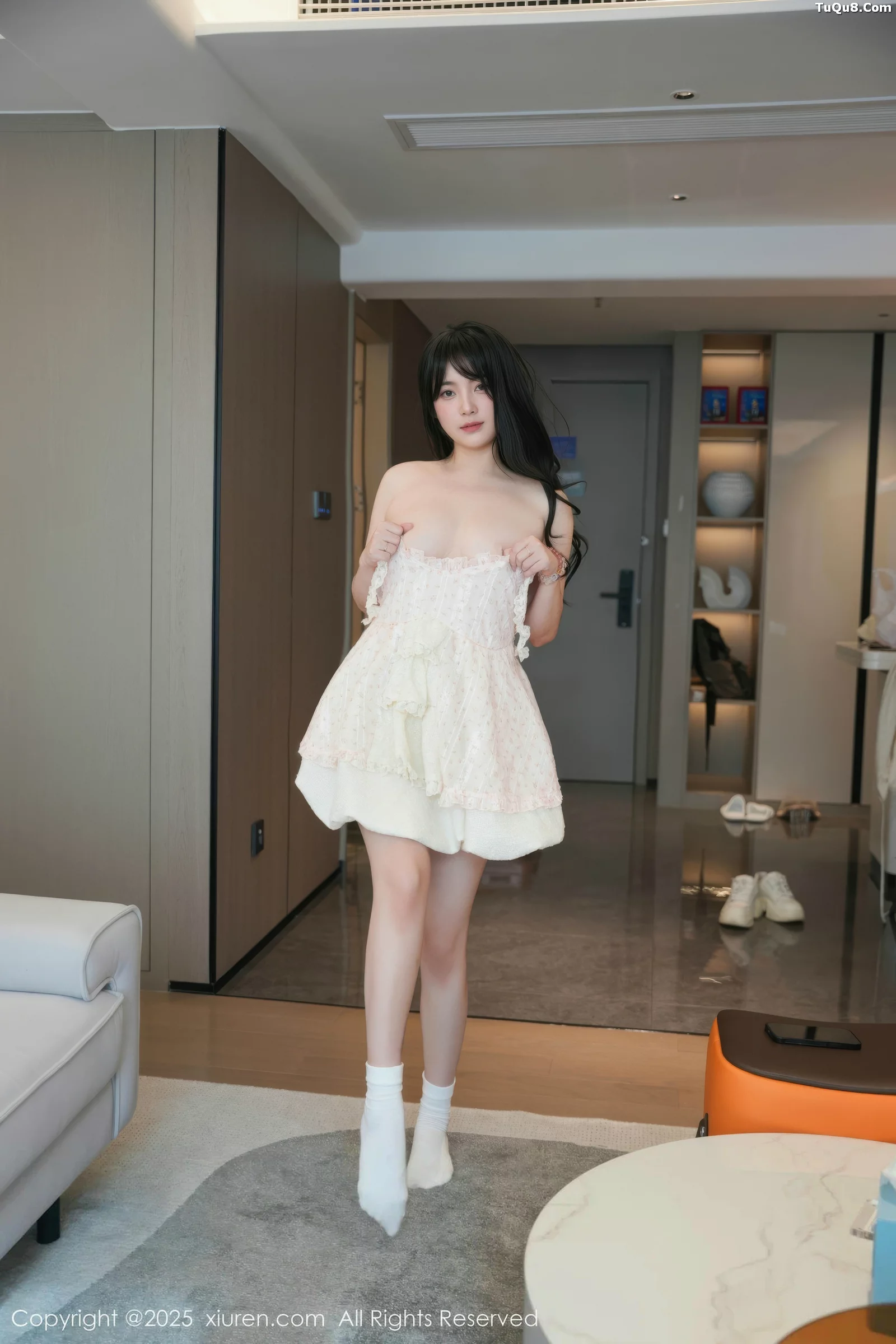 Xrmnw.Vip_软情_写真