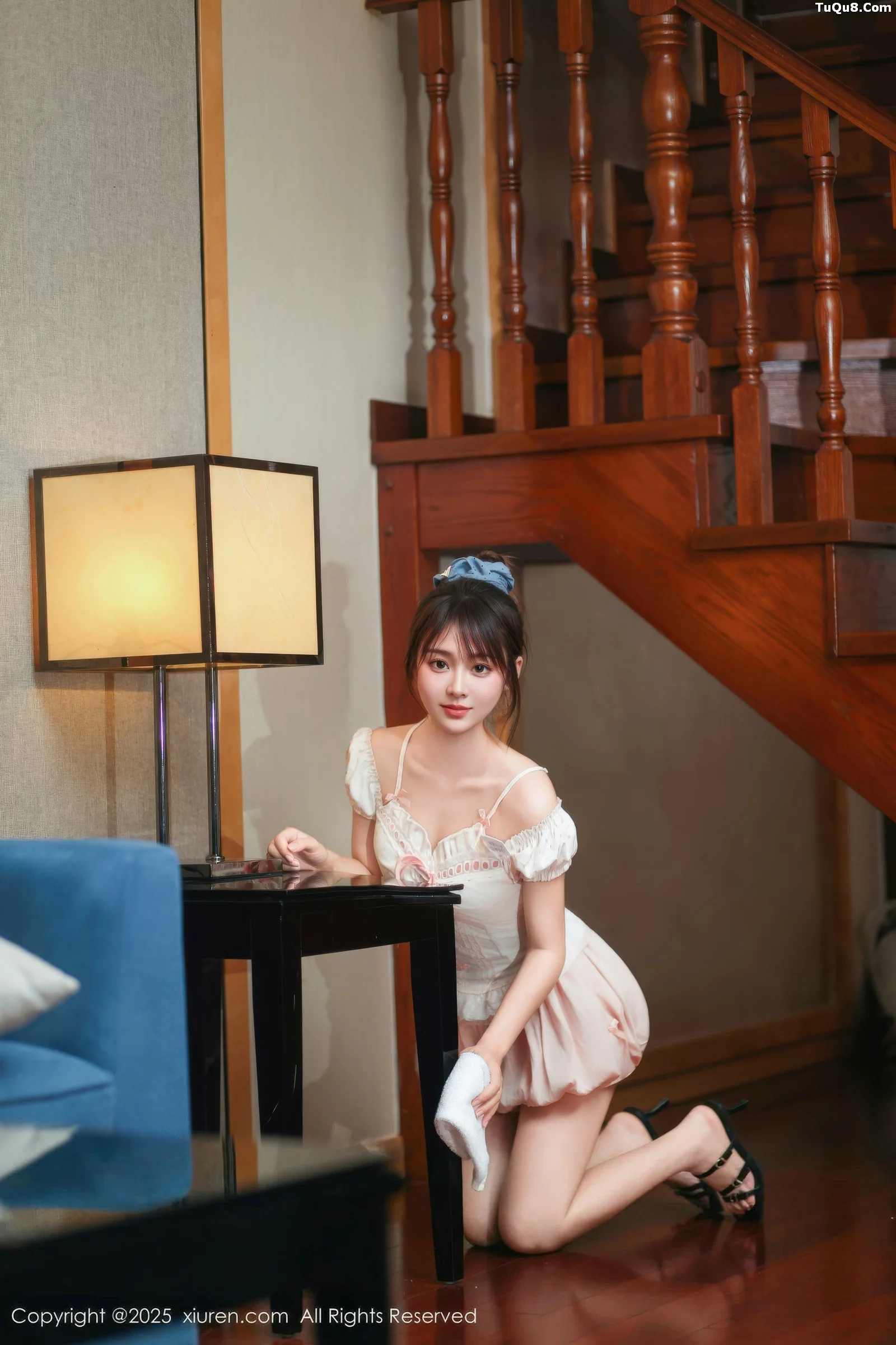 Xrmnw.Vip_炎恬_写真