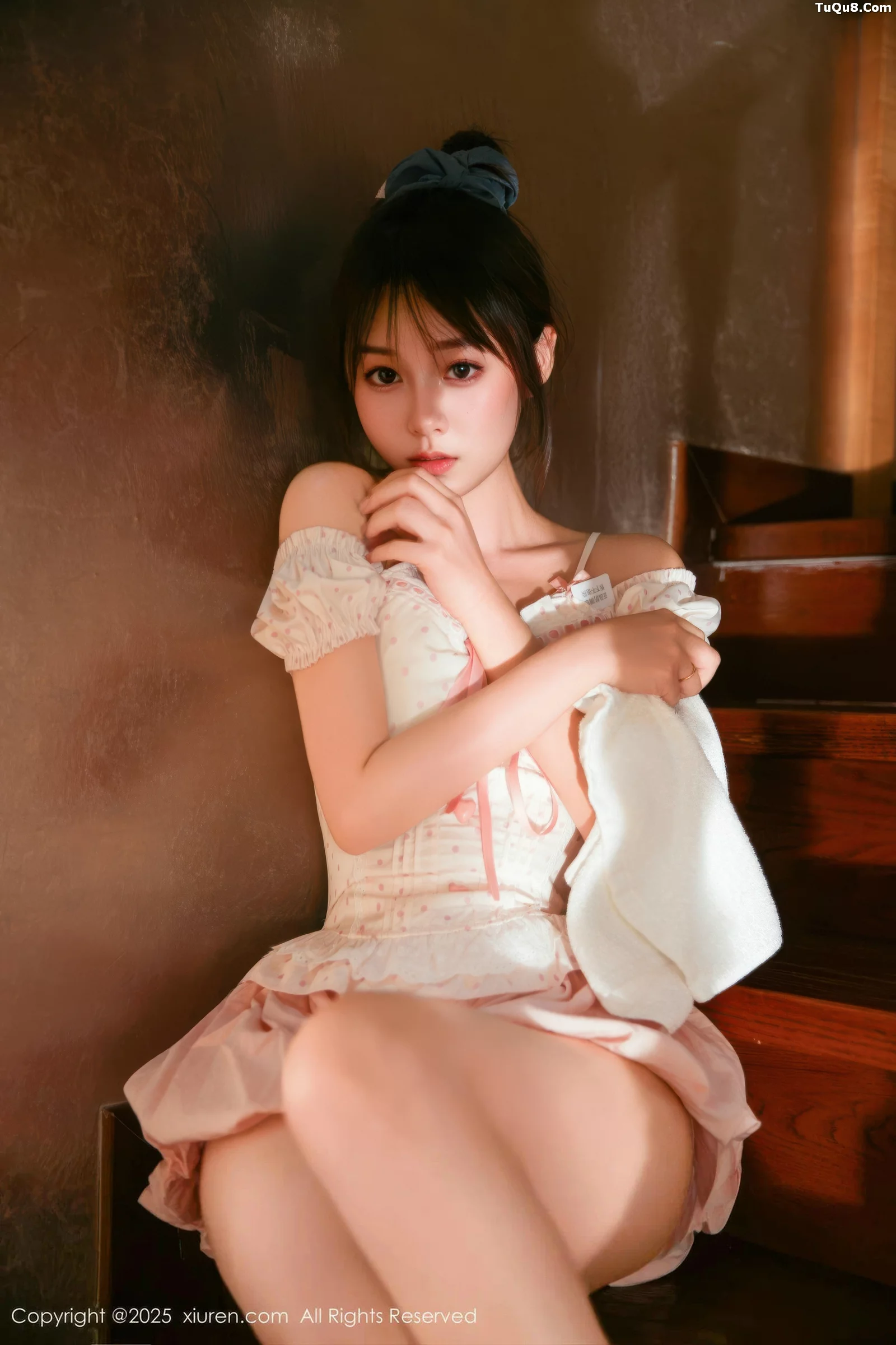 Xrmnw.Vip_炎恬_写真