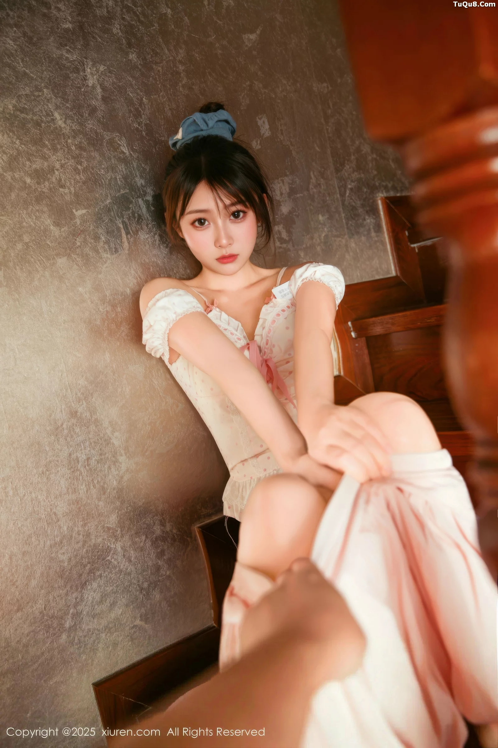 Xrmnw.Vip_炎恬_写真