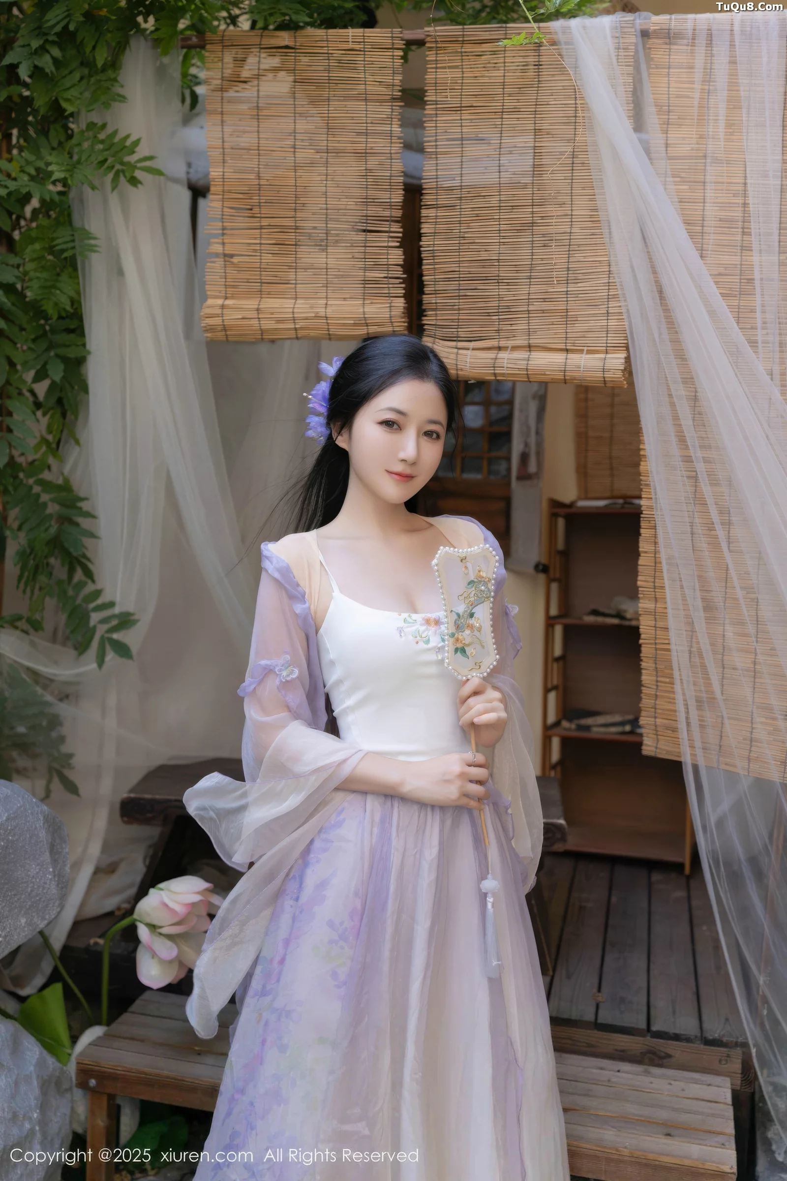 Xrmnw.Vip_鱼子酱_写真