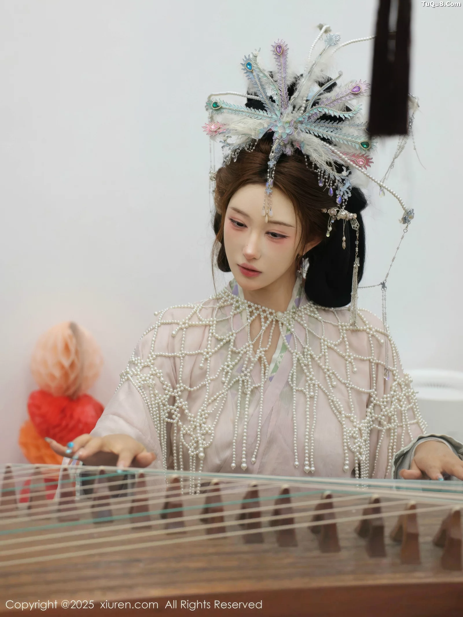 Xrmnw.Vip_金允希_写真