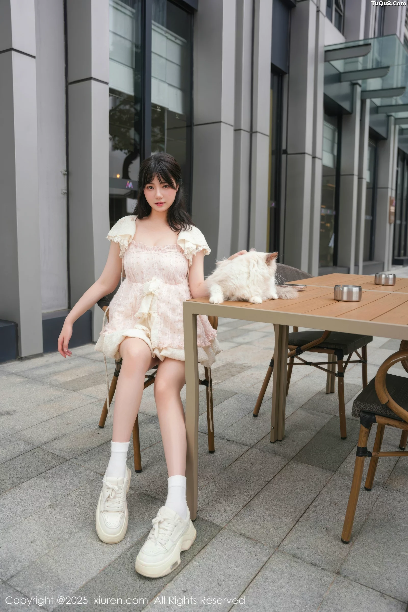 Xrmnw.Vip_软情_写真