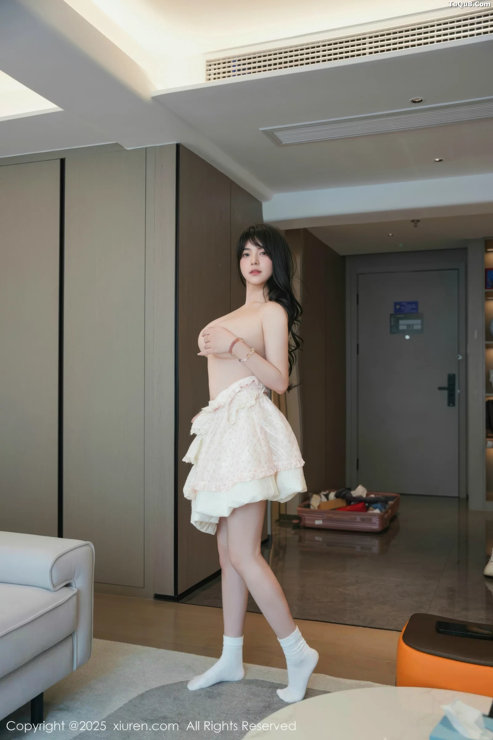 Xrmnw.Vip_软情_合集 Xrmnw.Vip_软情_写真