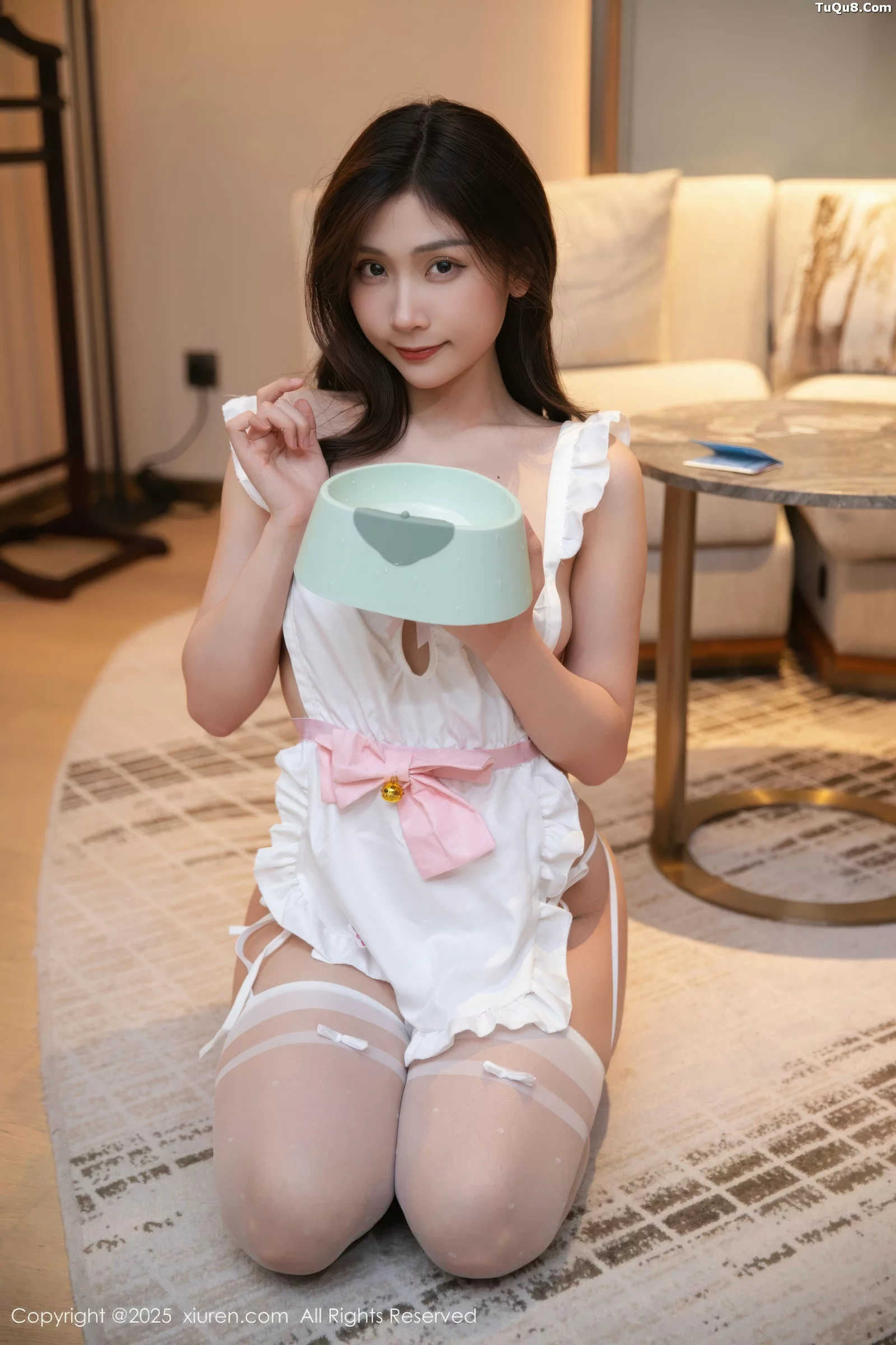 Xrmnw.Vip_刘婷婷_合集 Xrmnw.Vip_刘婷婷_写真