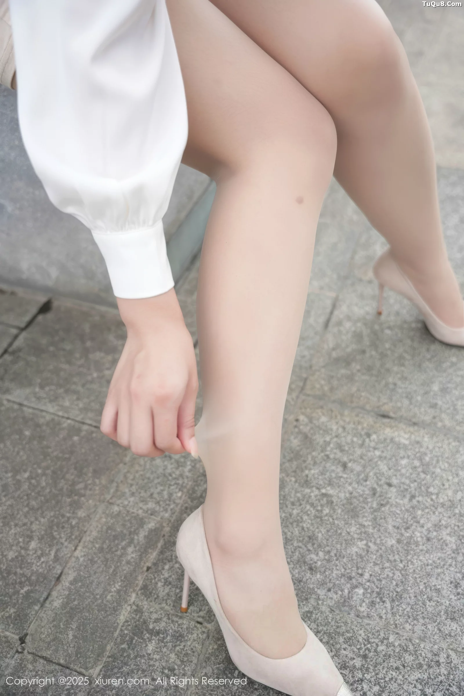 Xrmnw.Vip_南乔_写真