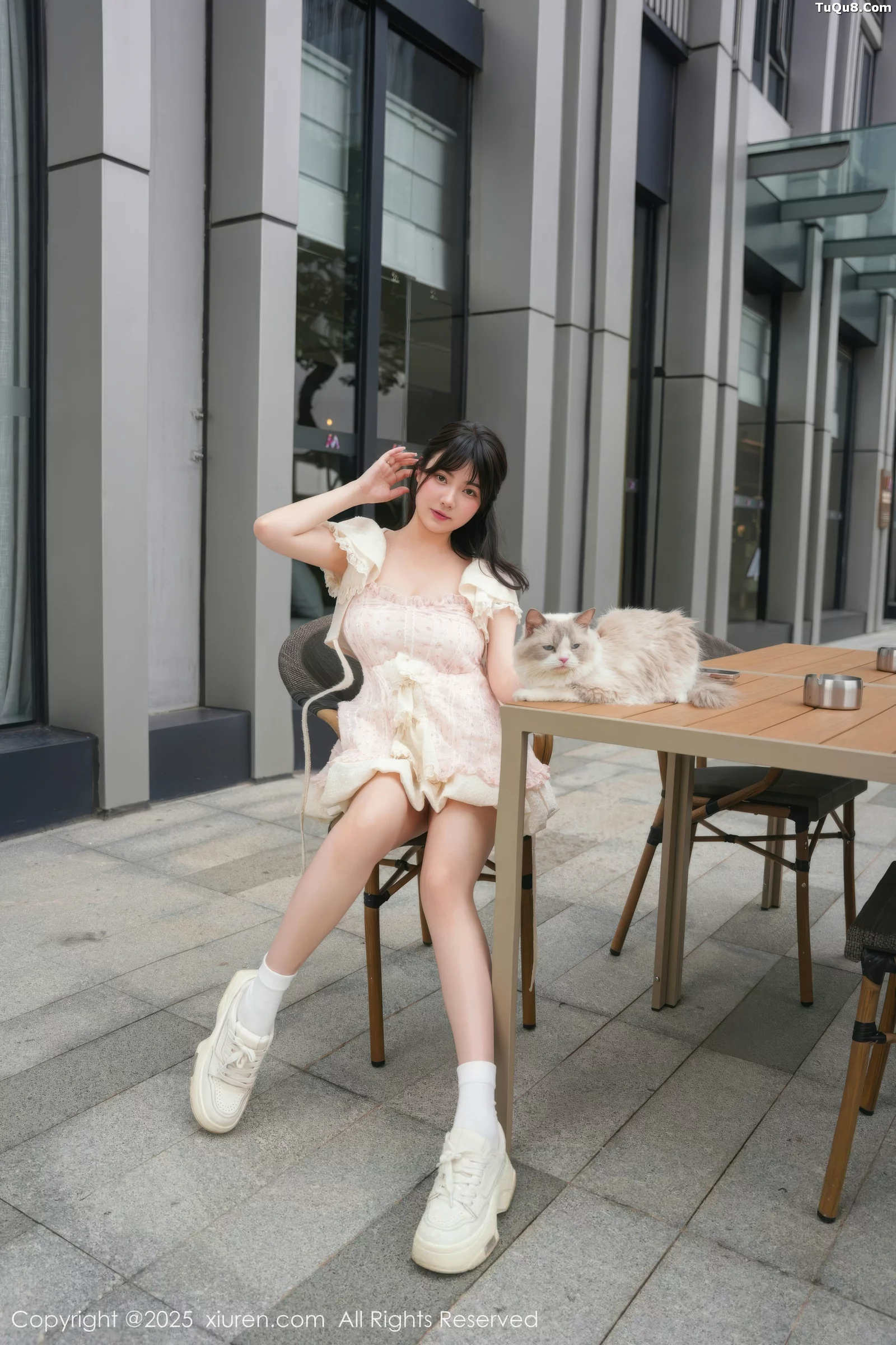 Xrmnw.Vip_软情_写真