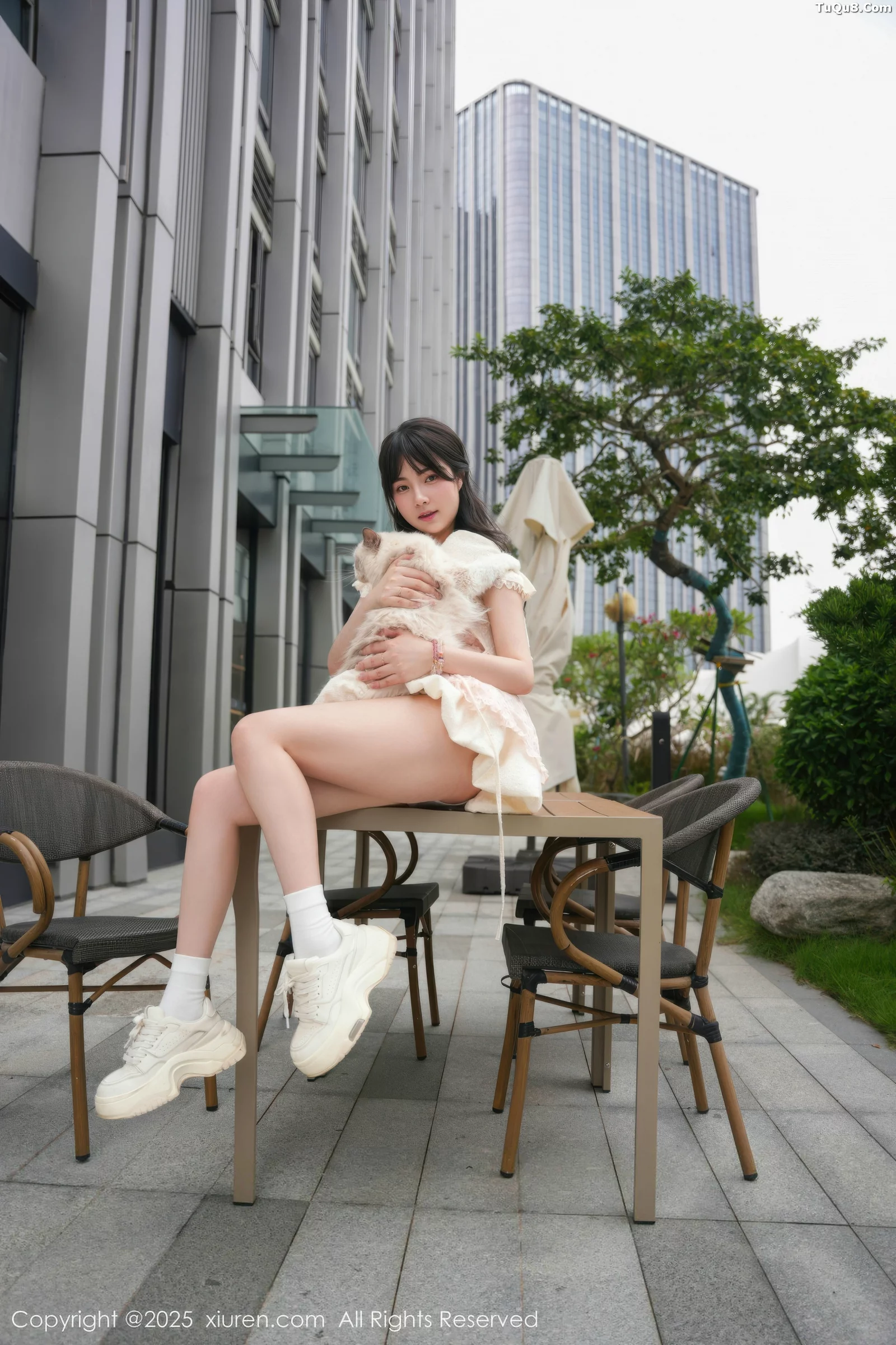 Xrmnw.Vip_软情_写真