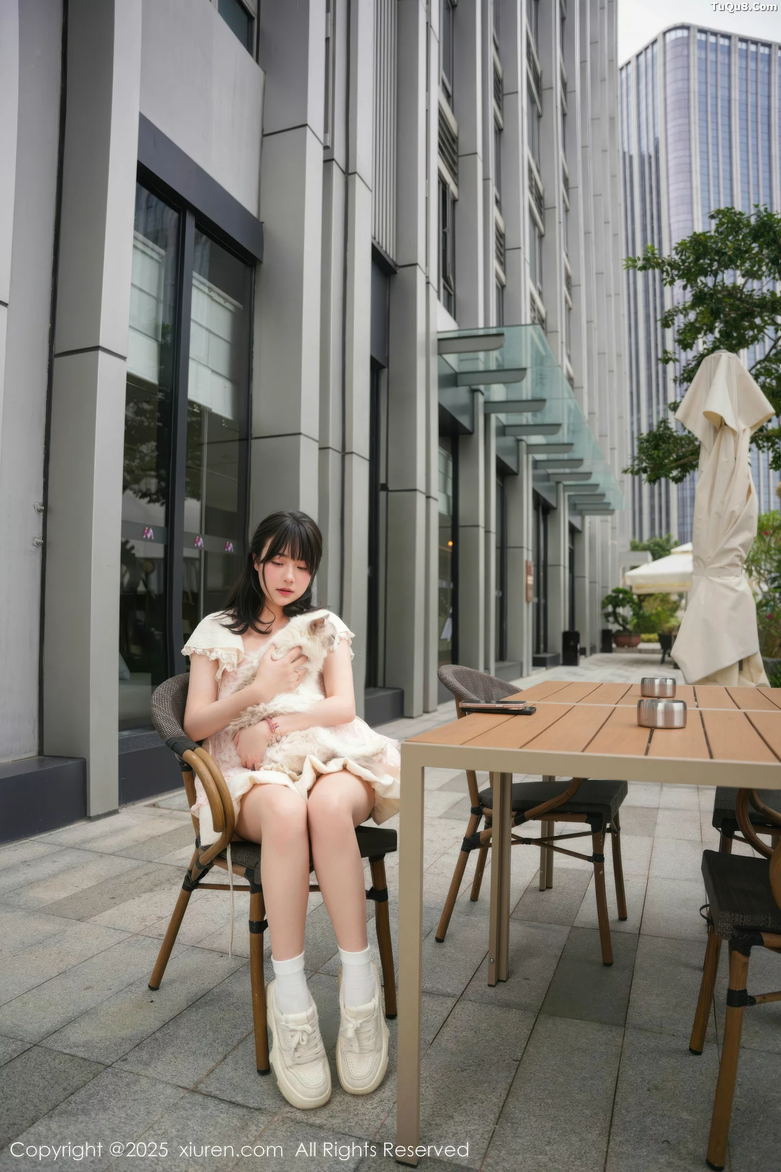 Xrmnw.Vip_软情_写真