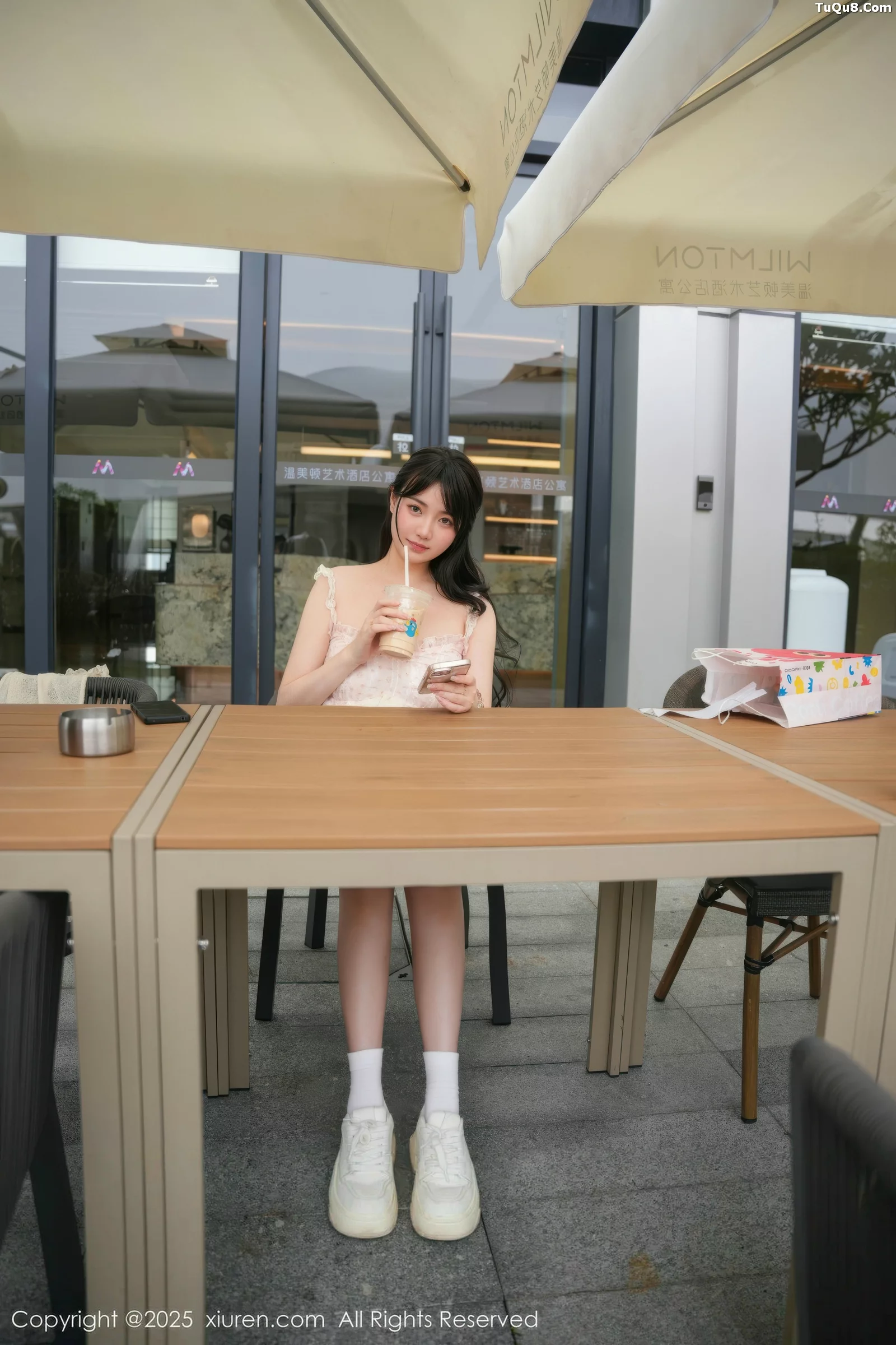 Xrmnw.Vip_软情_写真