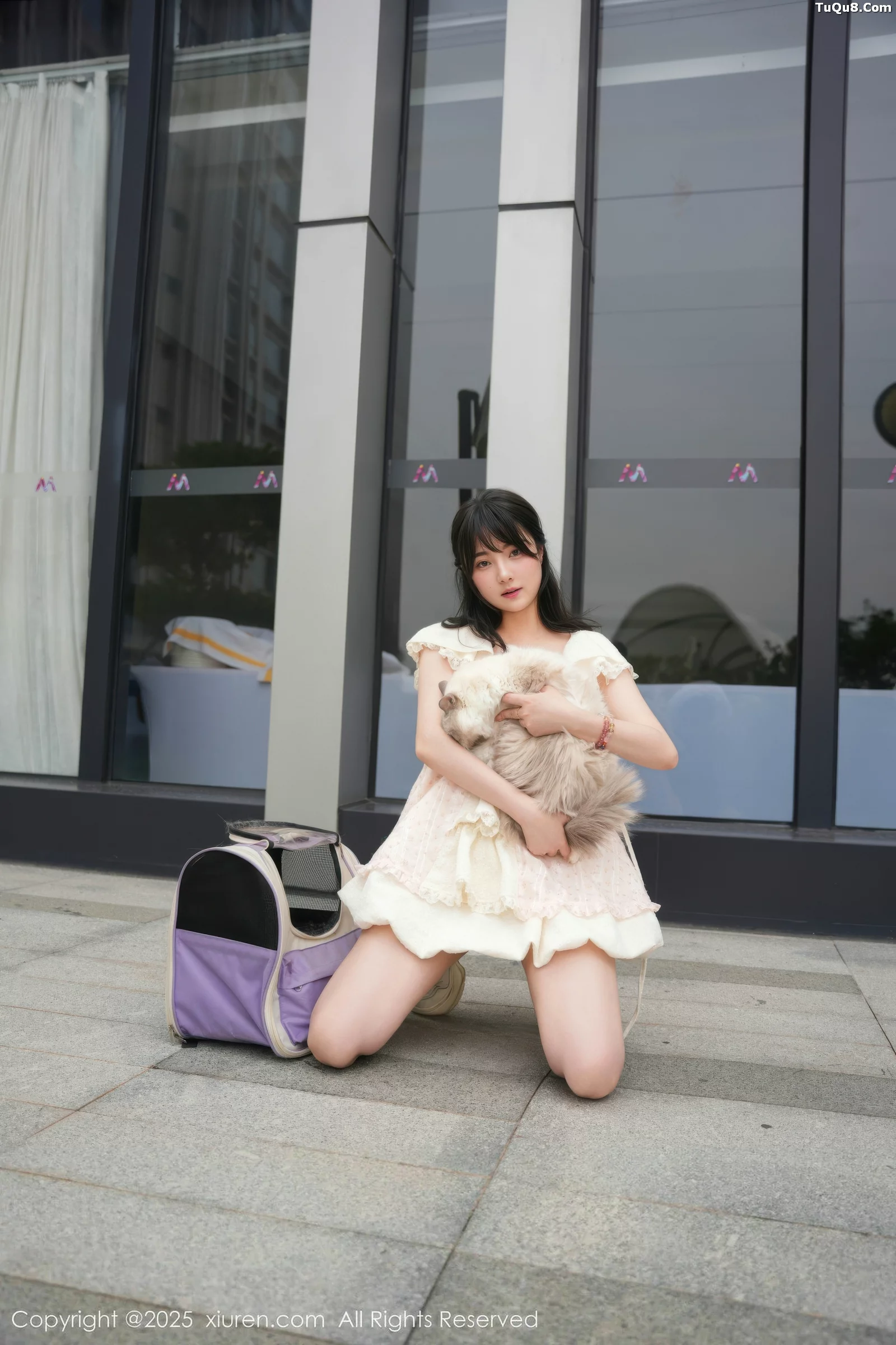 Xrmnw.Vip_软情_写真