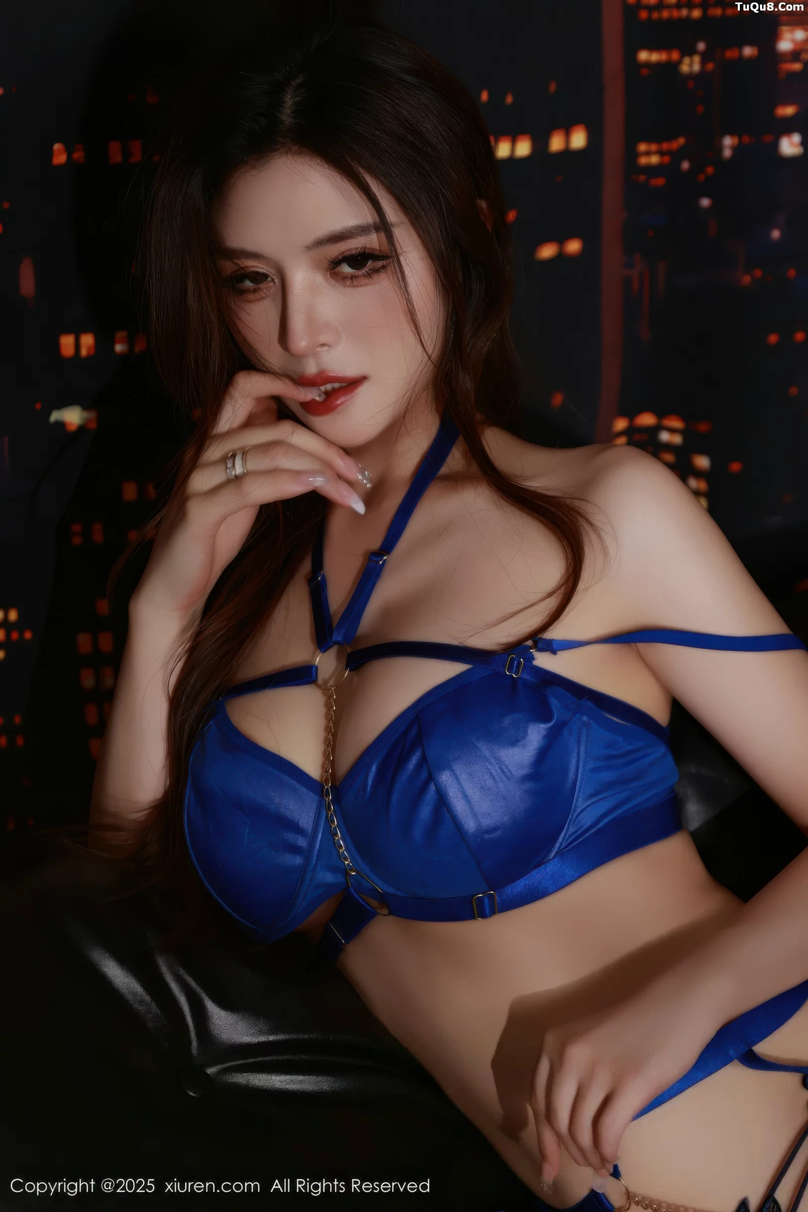 Xrmnw.Vip_阿依莎_写真