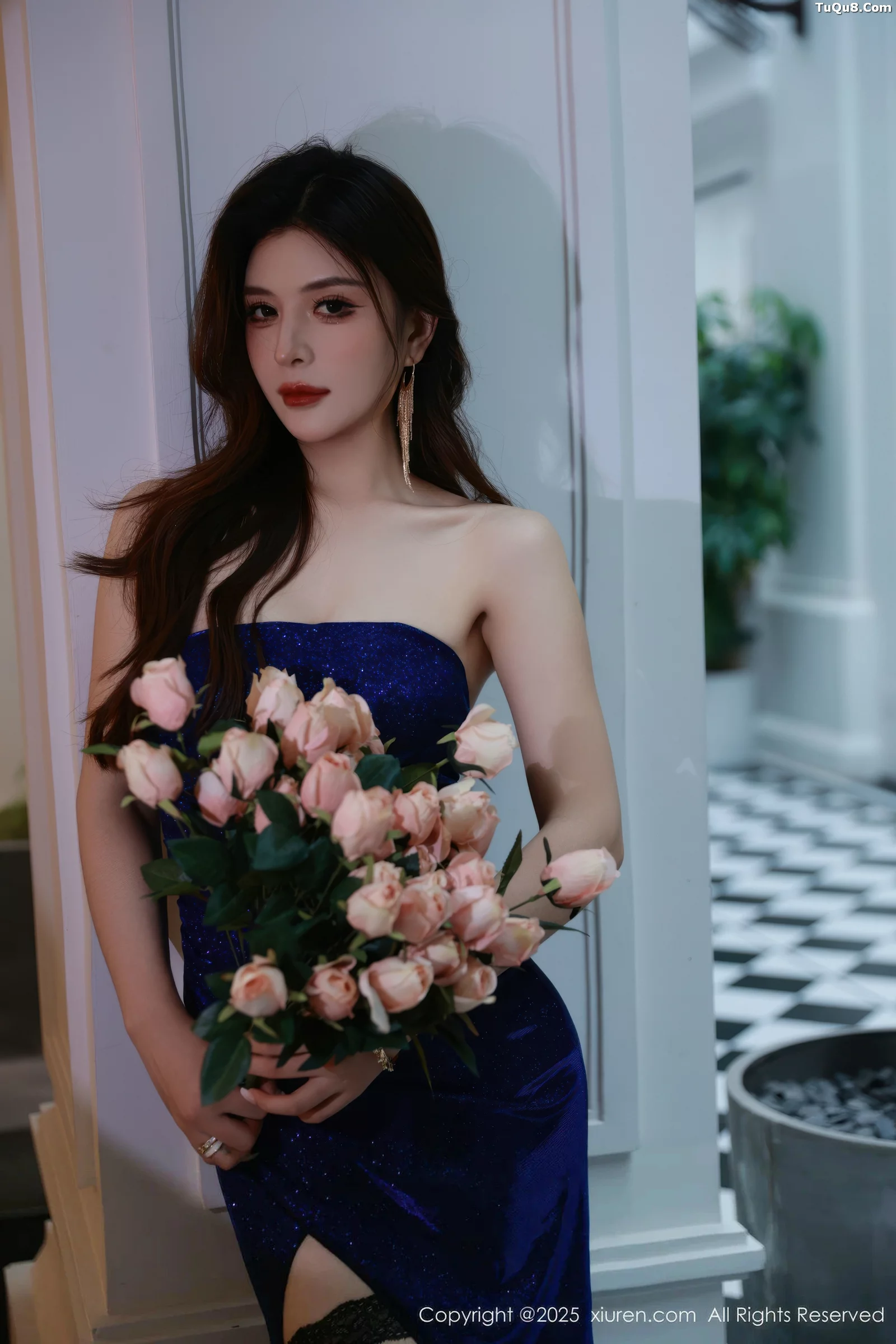 Xrmnw.Vip_阿依莎_合集 Xrmnw.Vip_阿依莎_写真