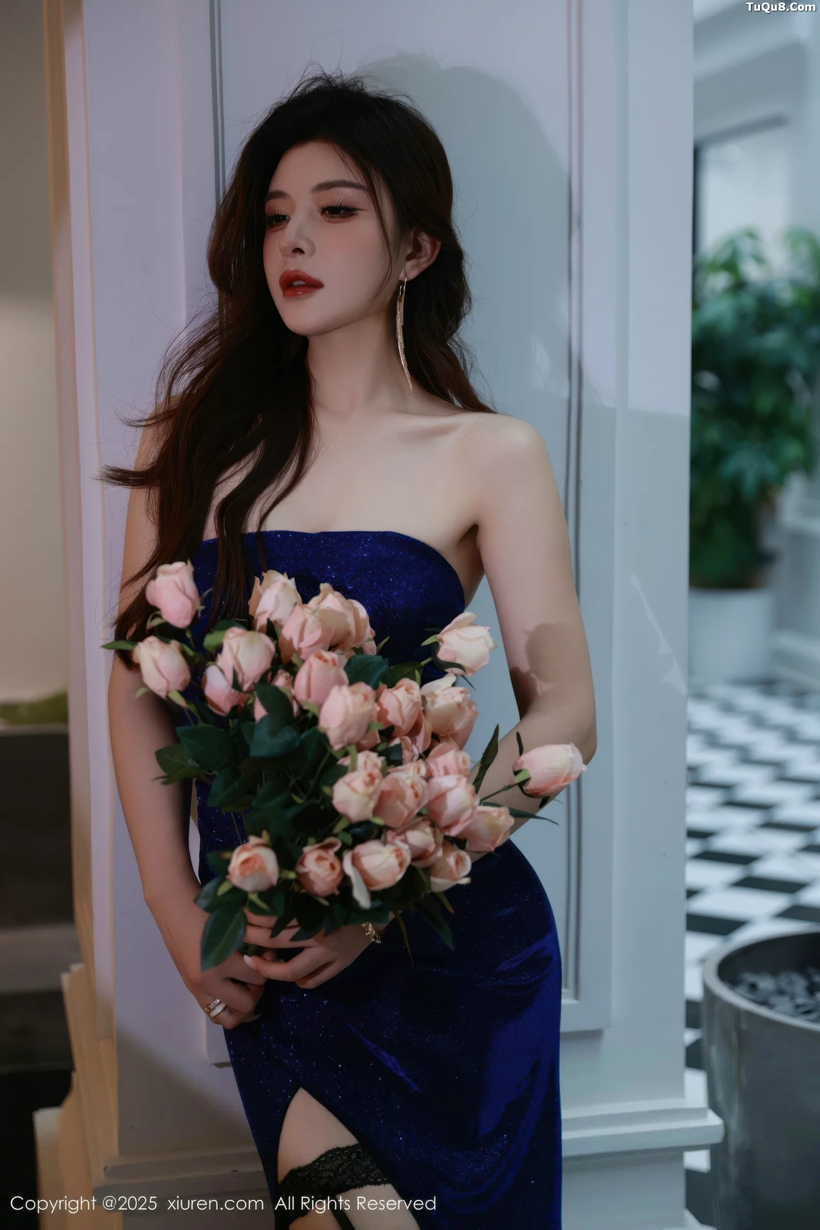 Xrmnw.Vip_阿依莎_合集 Xrmnw.Vip_阿依莎_写真