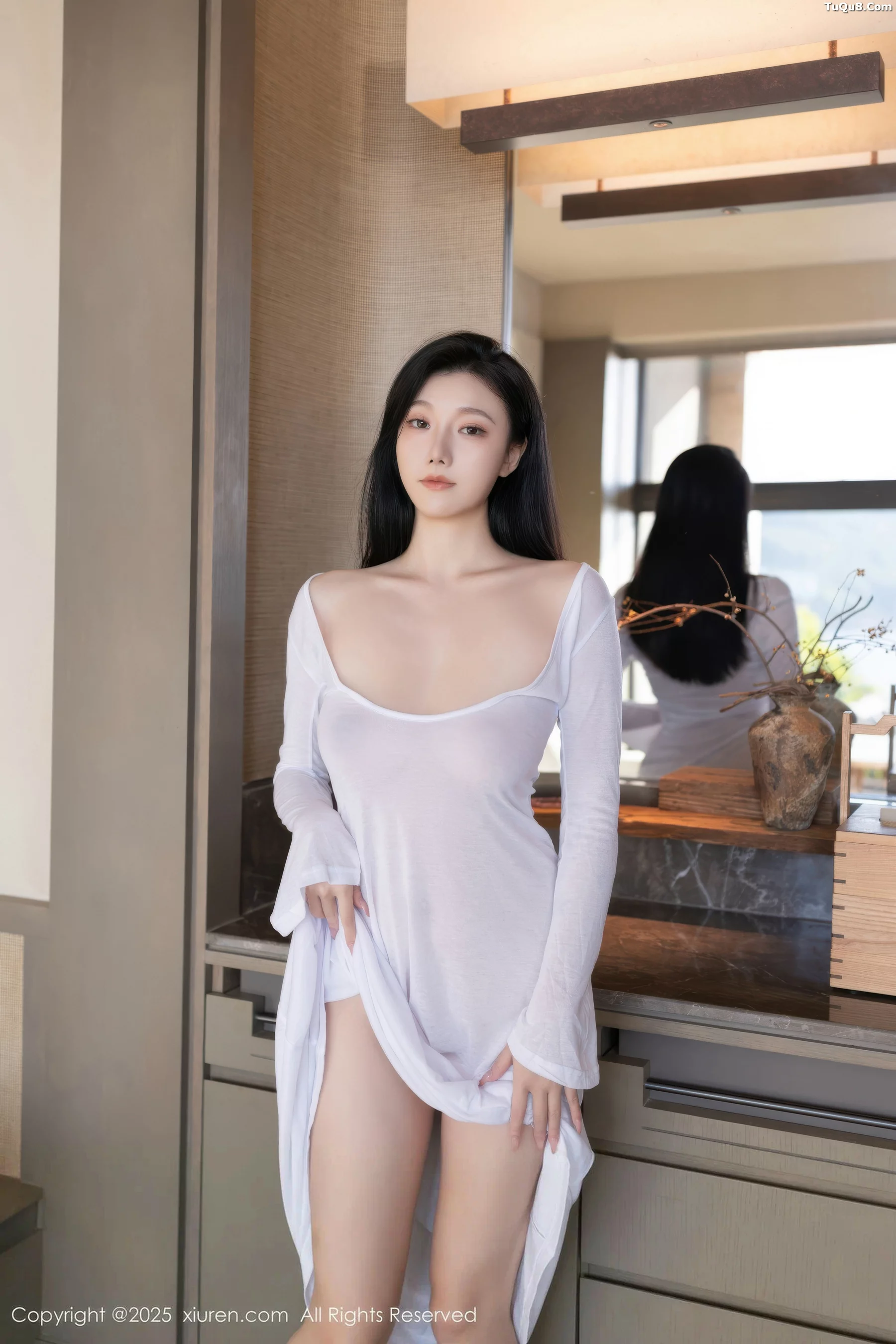 Xrmnw.Vip_安然_写真