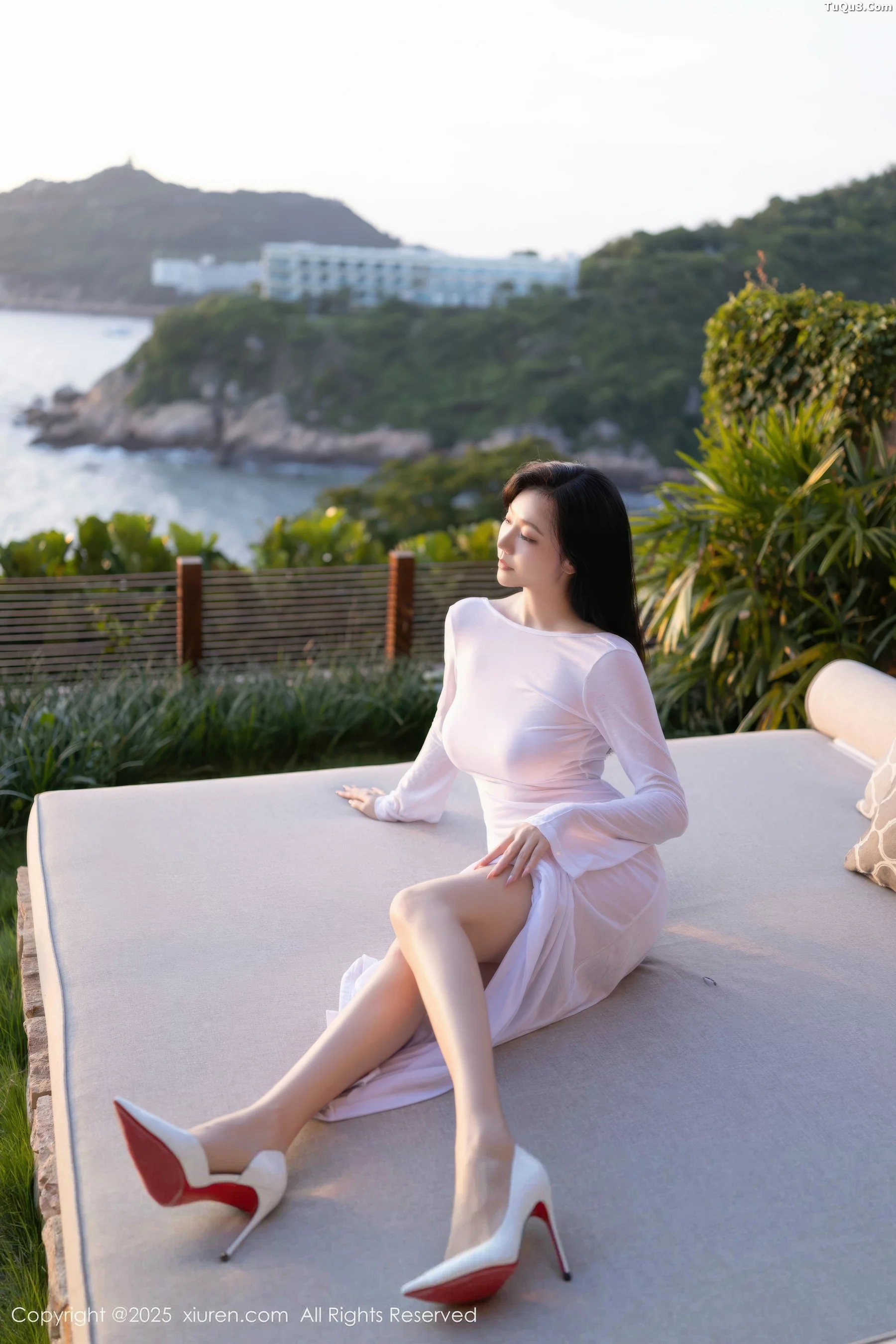 Xrmnw.Vip_安然_写真