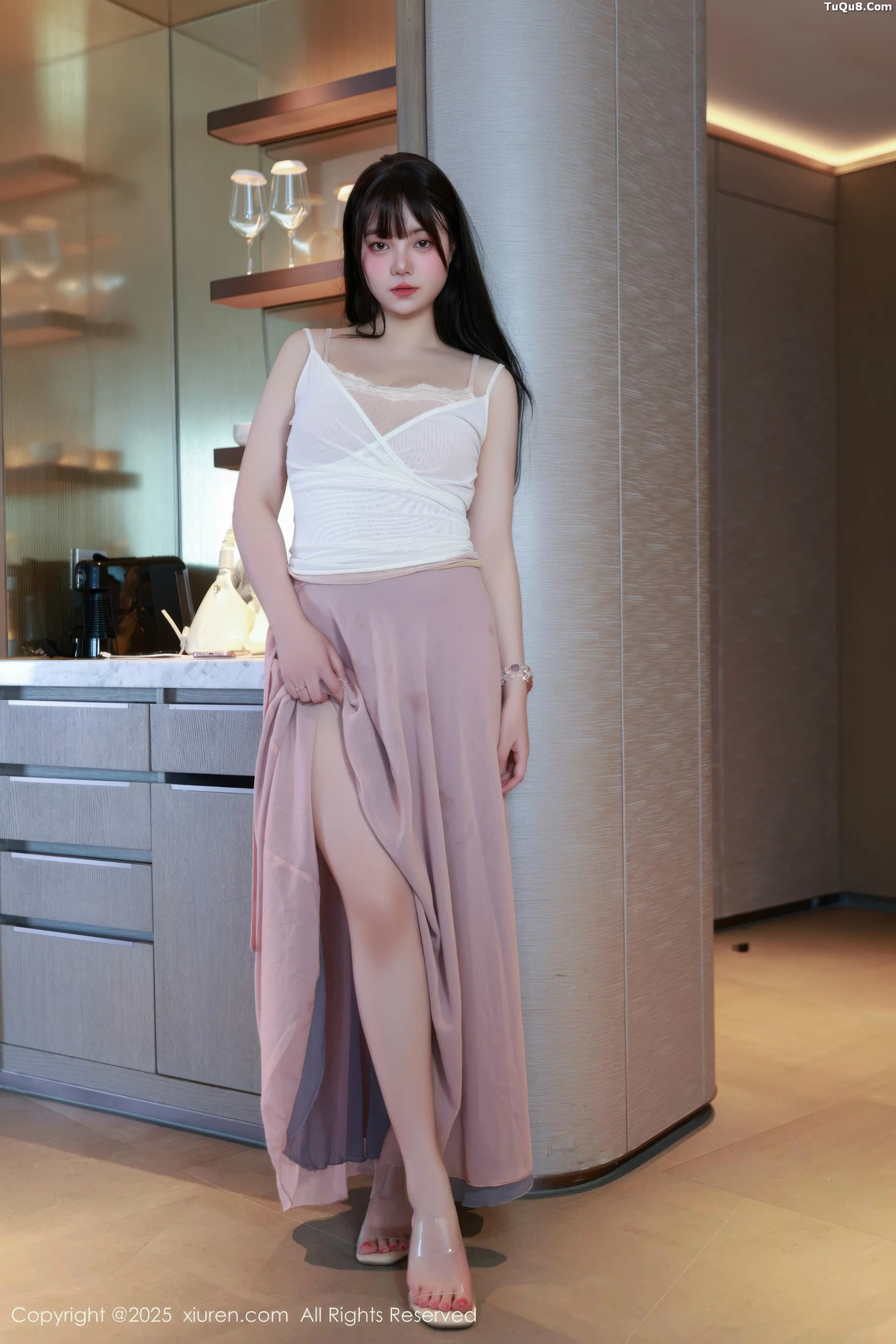 Xrmnw.Vip_软情_写真