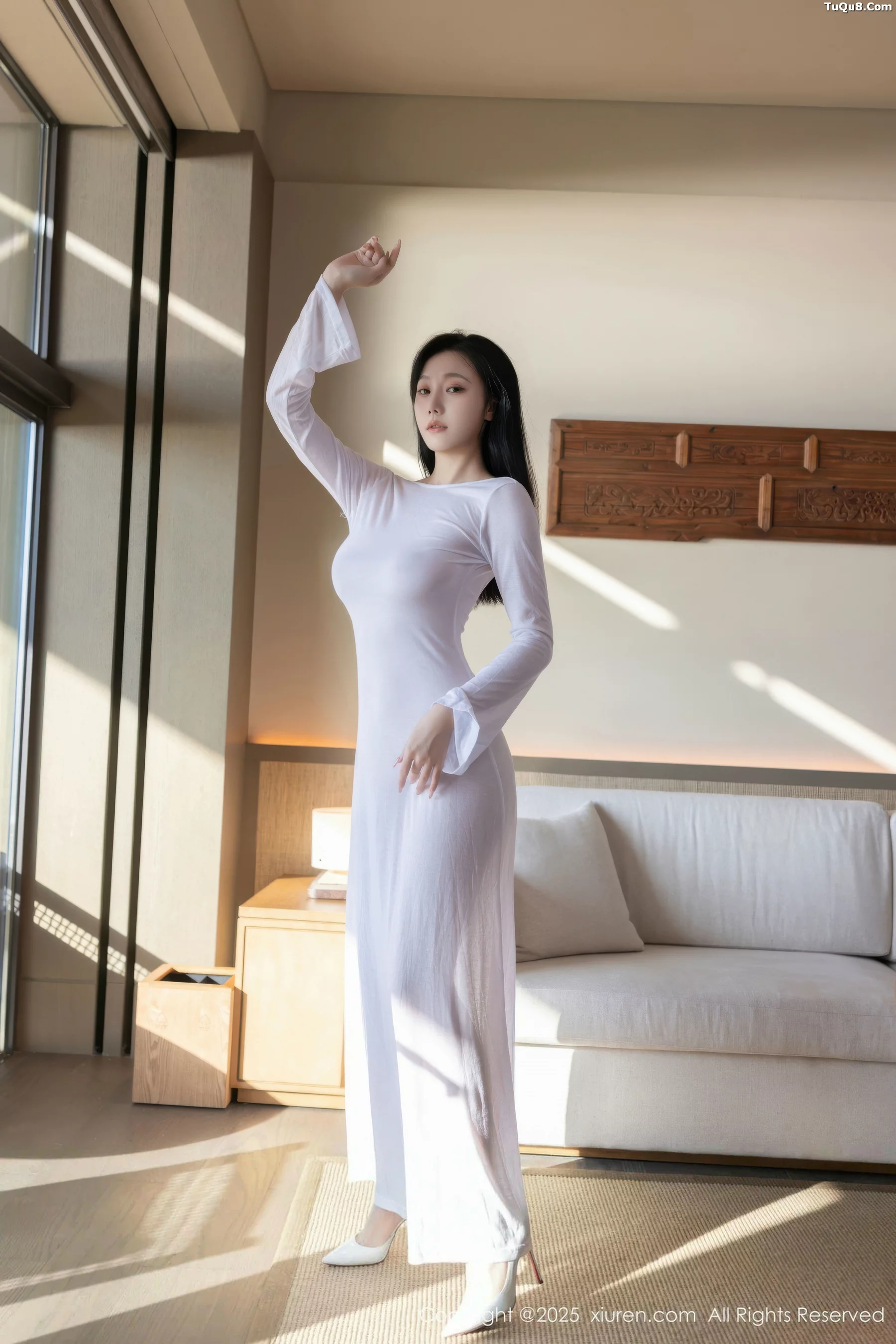 Xrmnw.Vip_安然_写真