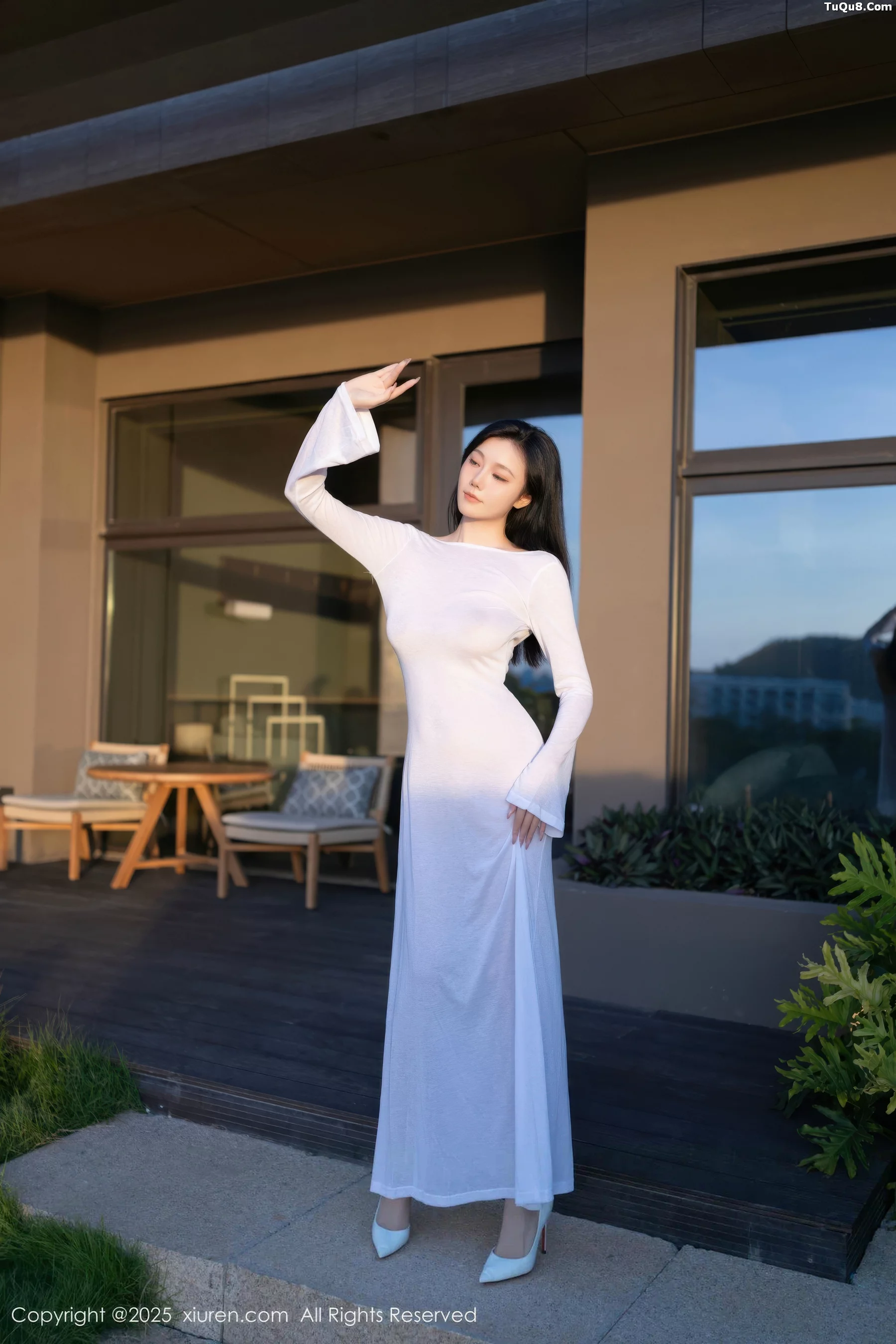 Xrmnw.Vip_安然_写真