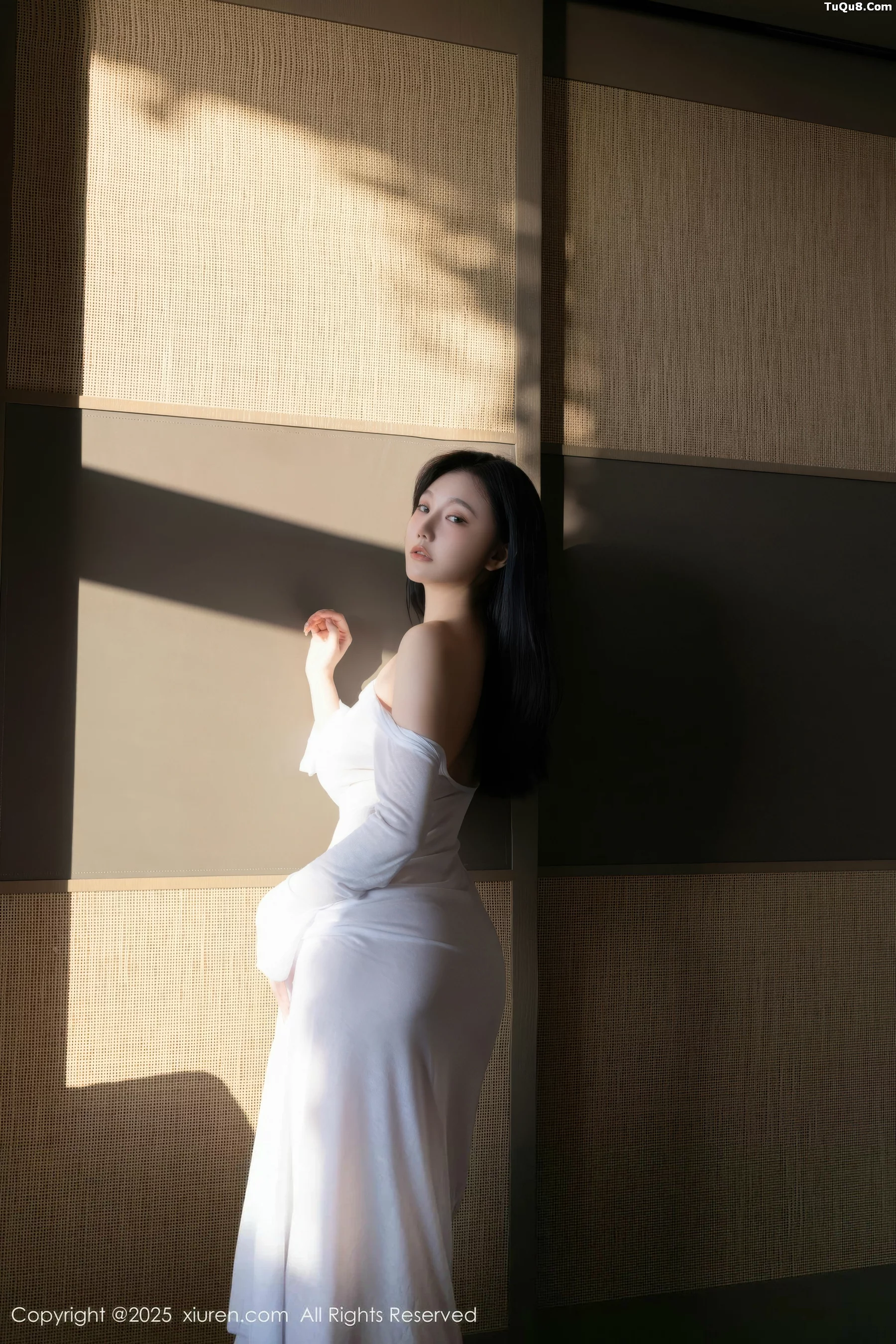 Xrmnw.Vip_安然_写真