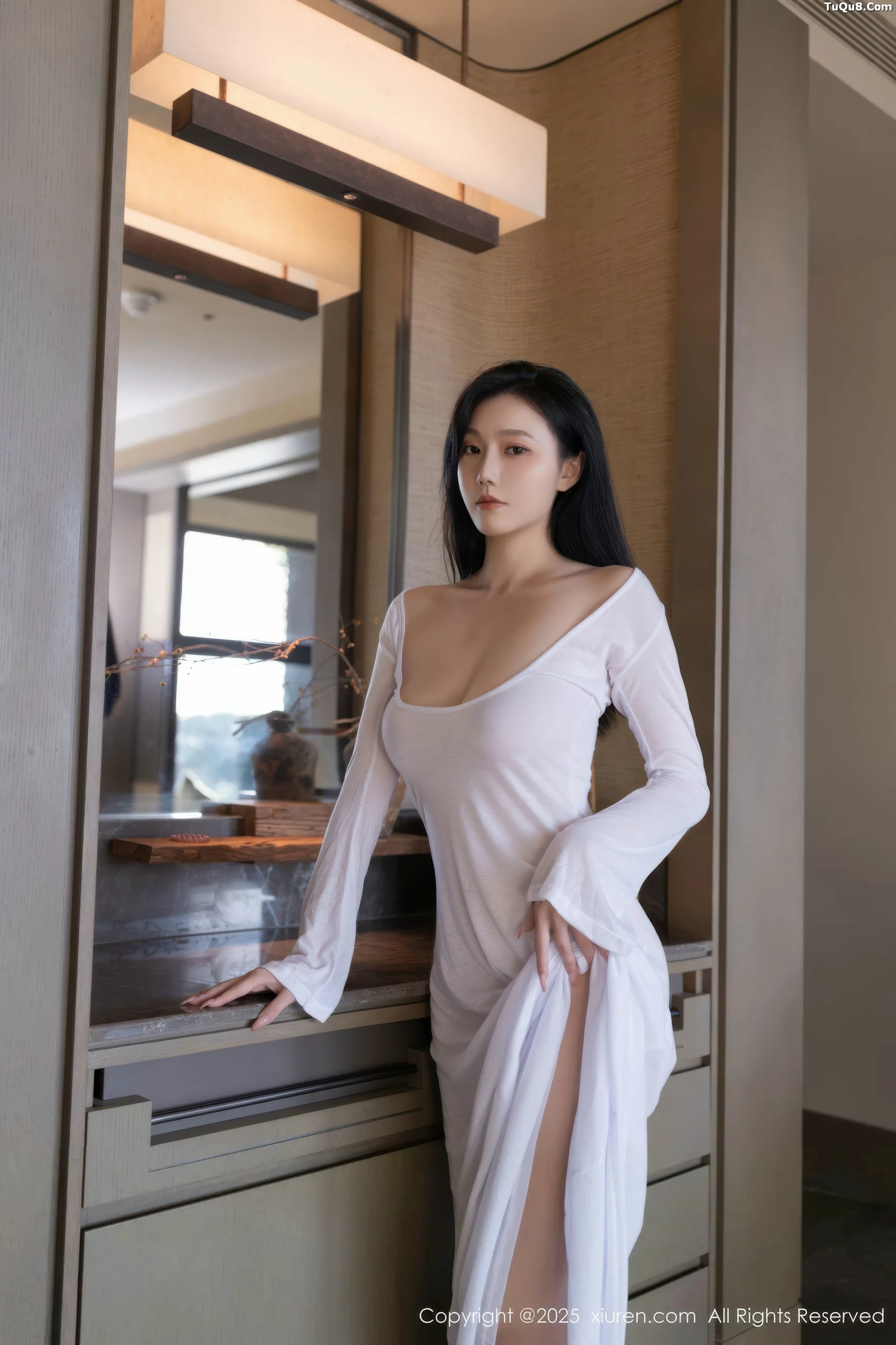 Xrmnw.Vip_安然_写真