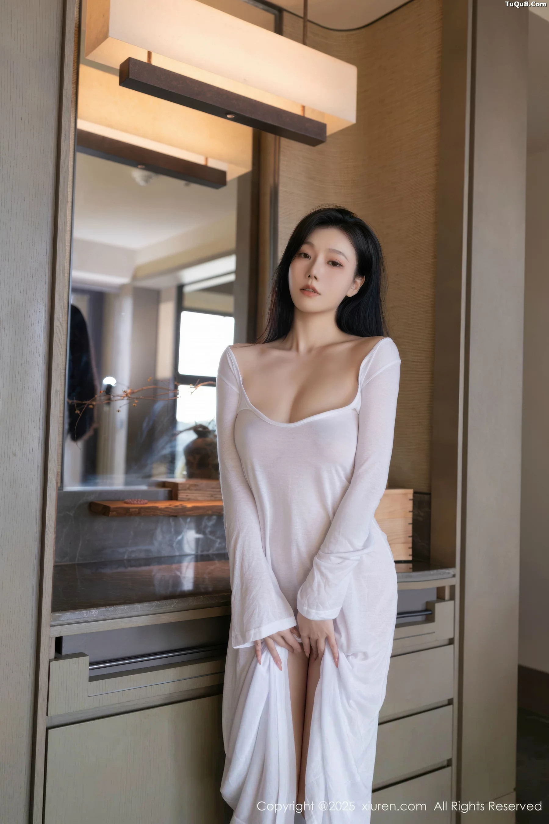 Xrmnw.Vip_安然_写真