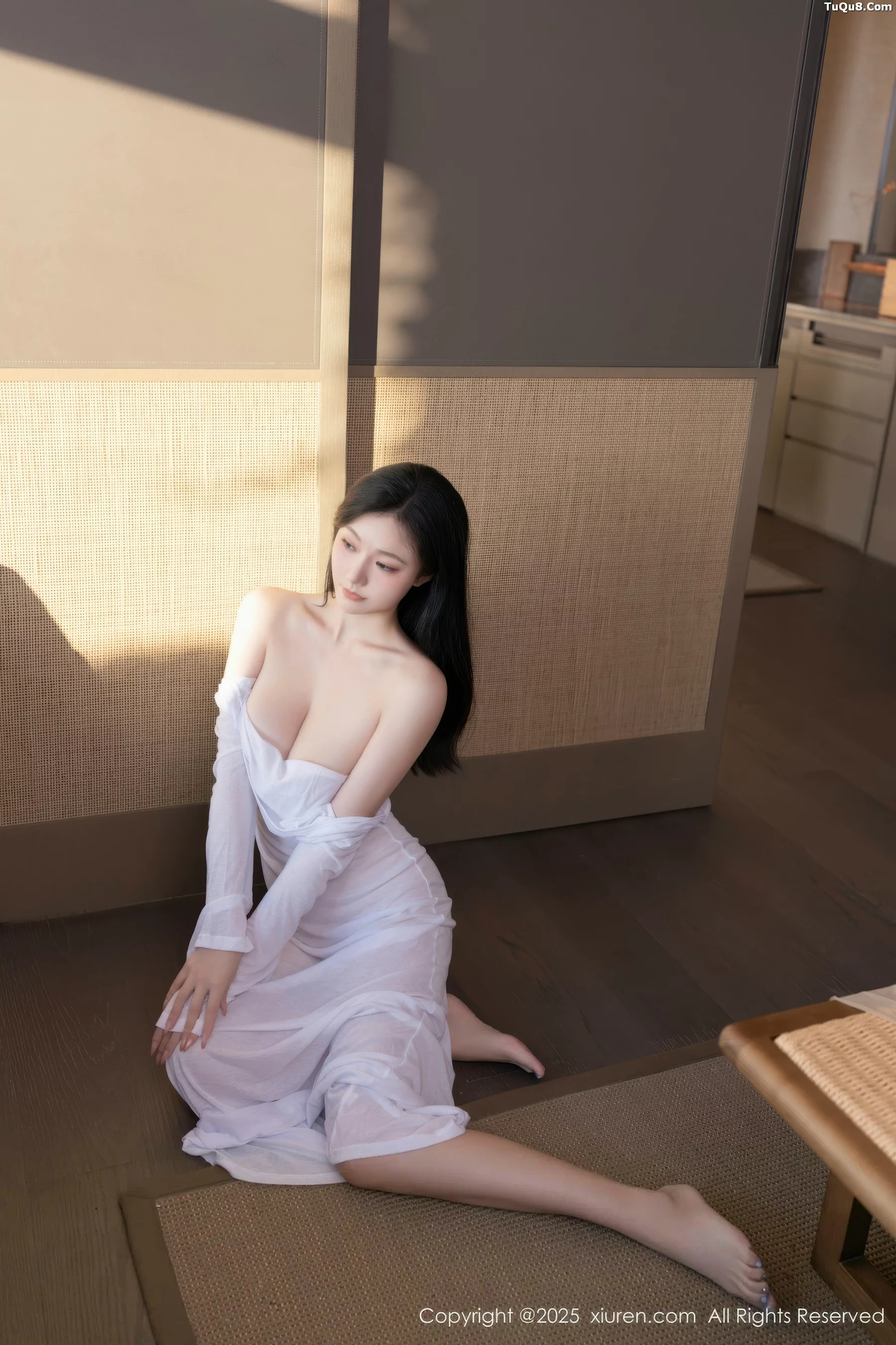 Xrmnw.Vip_安然_写真