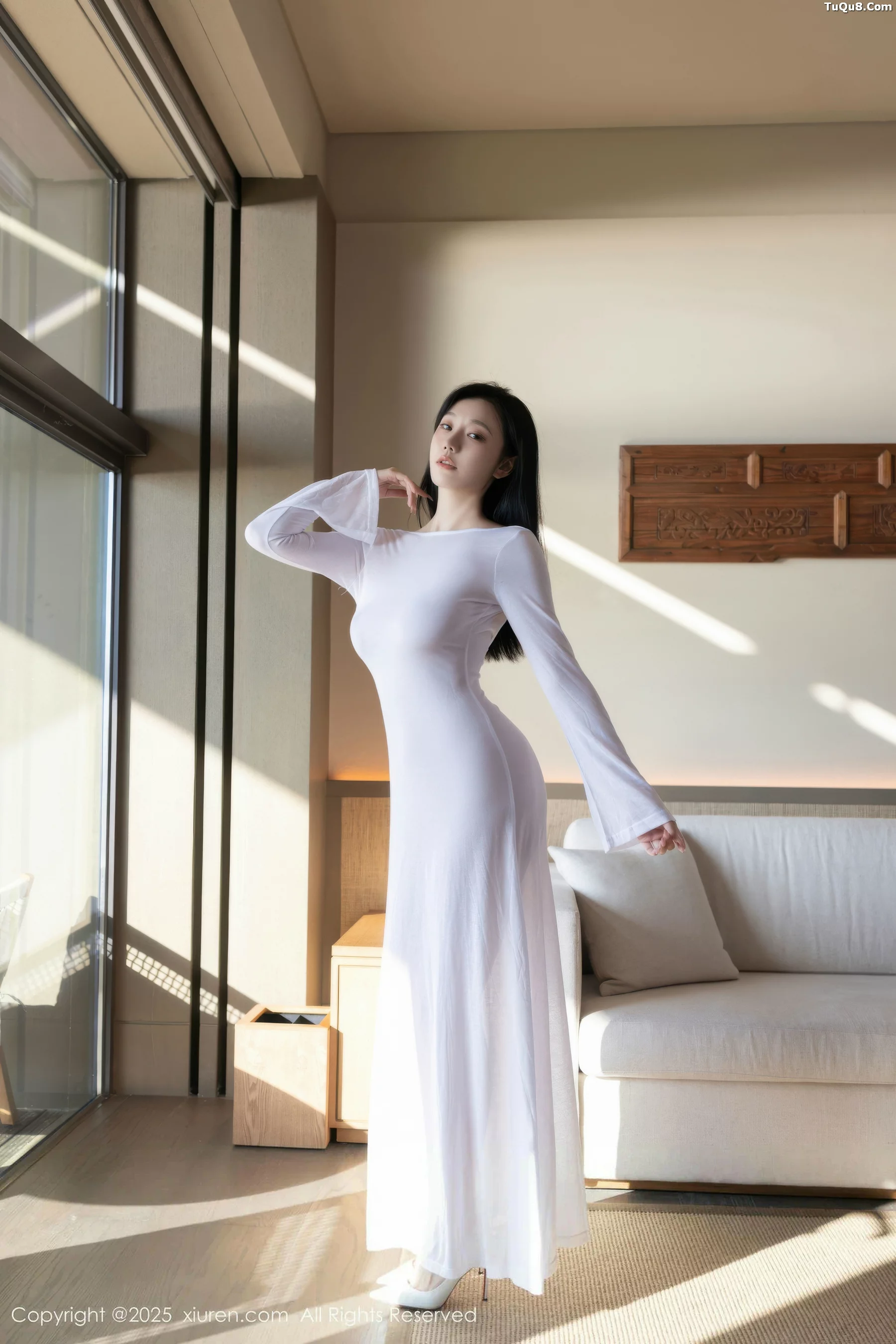 Xrmnw.Vip_安然_写真