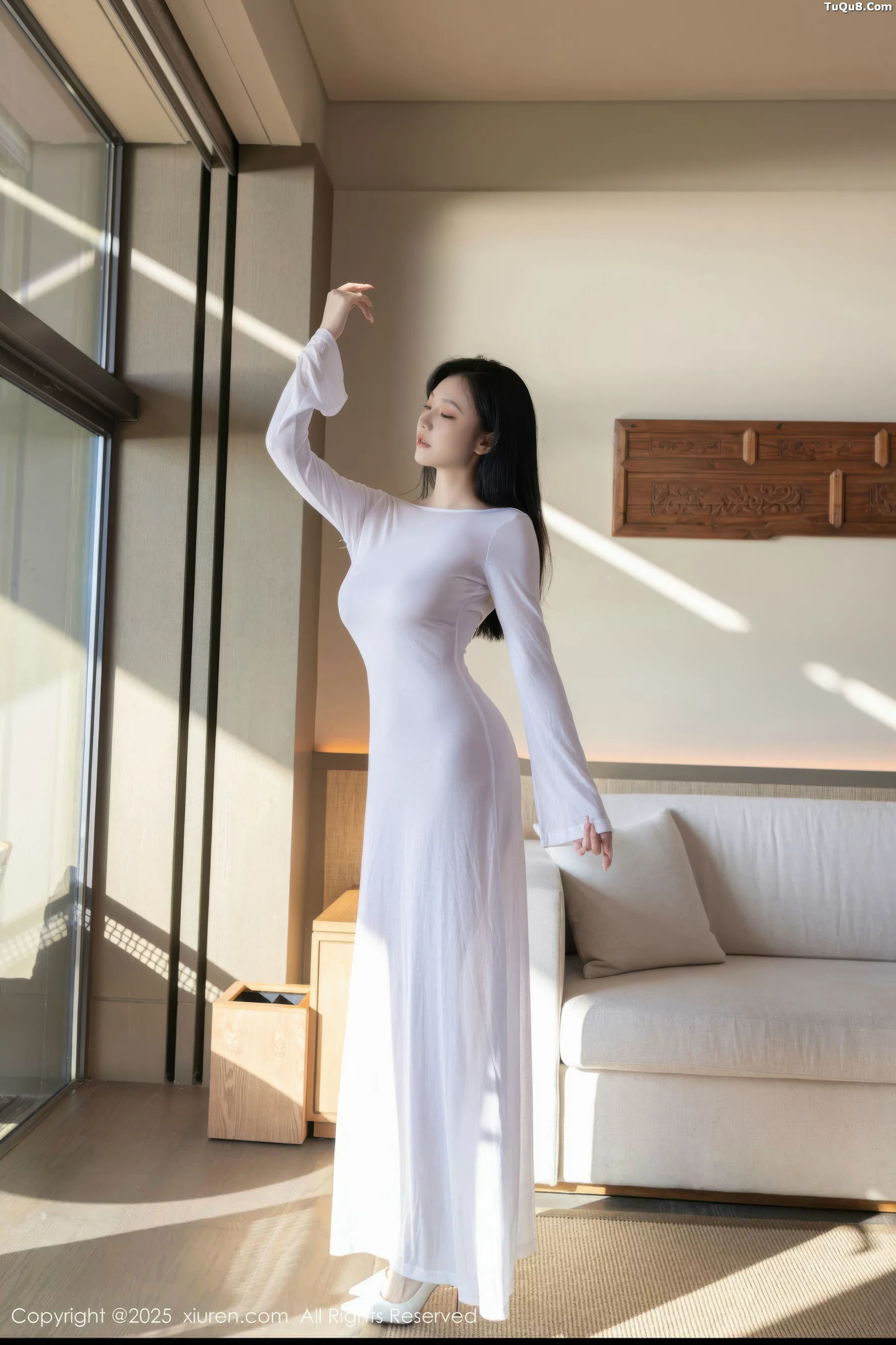 Xrmnw.Vip_安然_写真