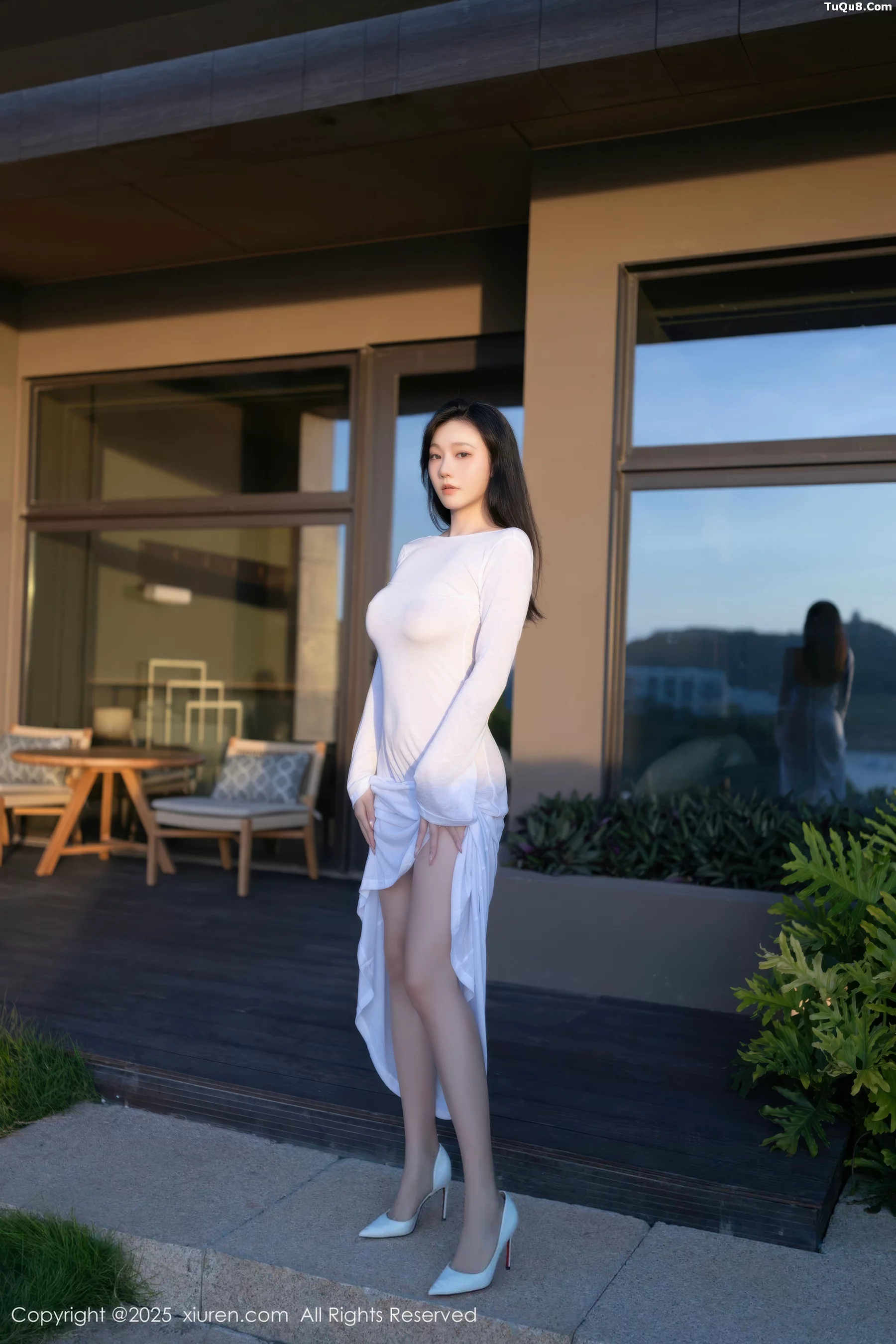 Xrmnw.Vip_安然_写真