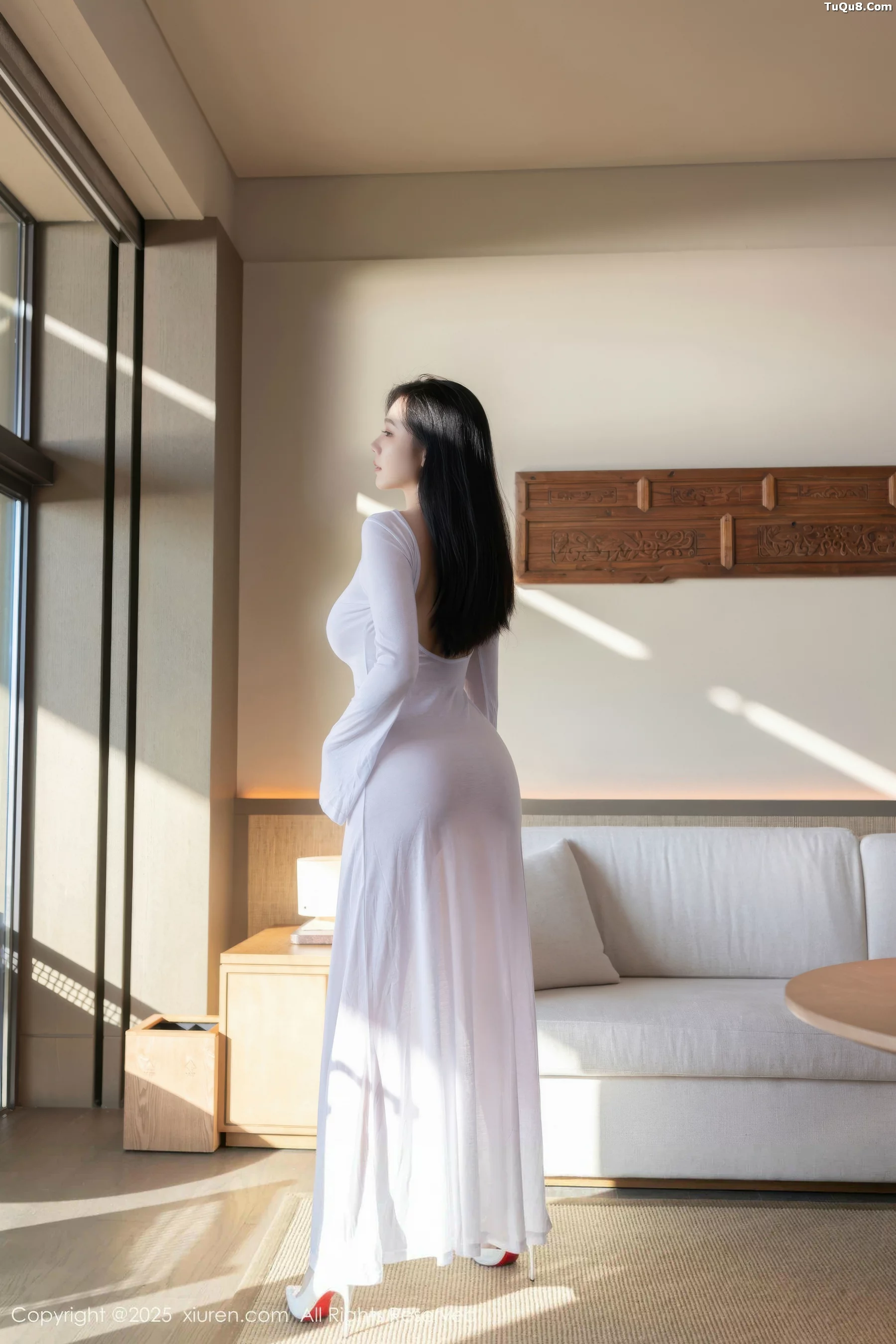 Xrmnw.Vip_安然_写真