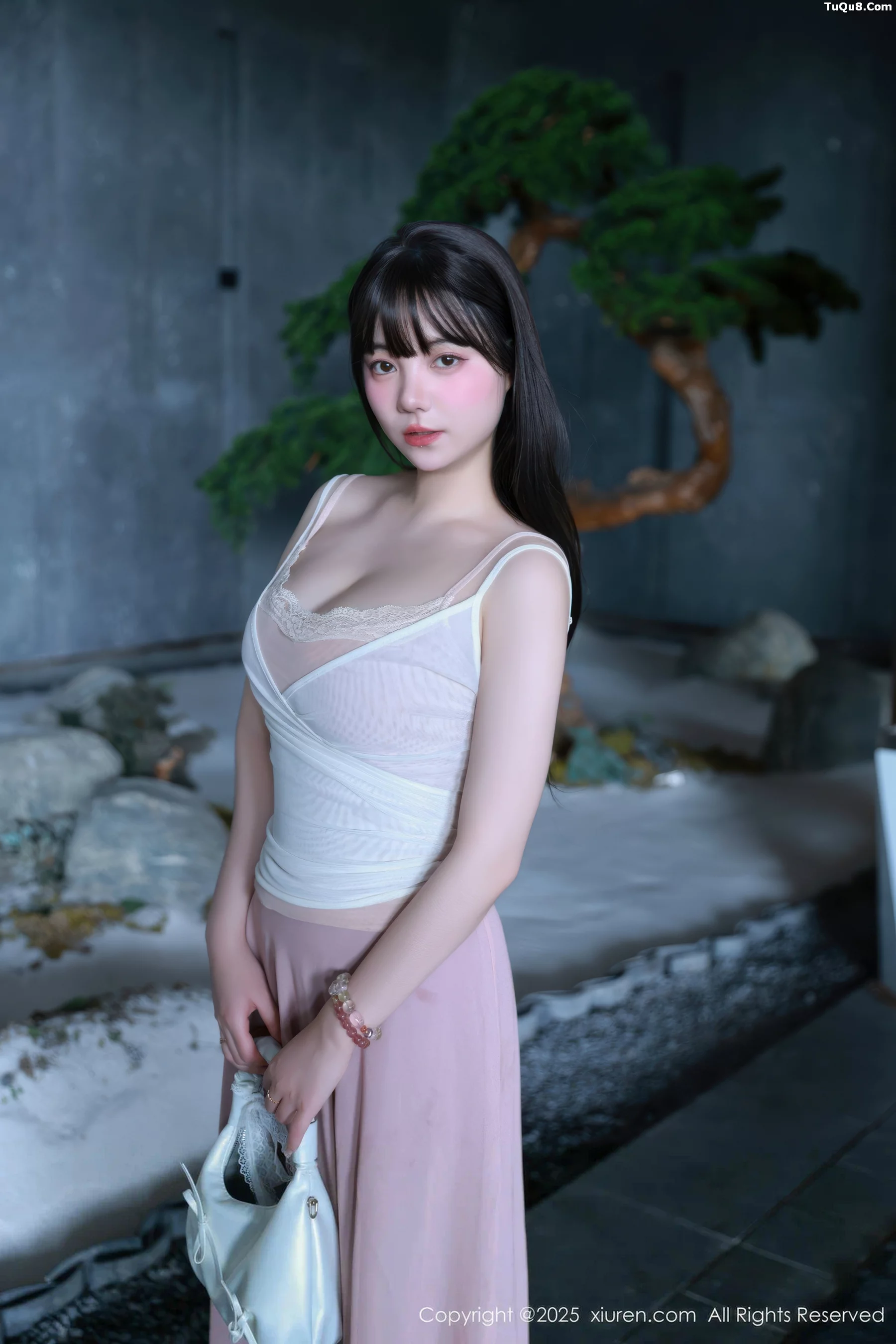 Xrmnw.Vip_软情_写真