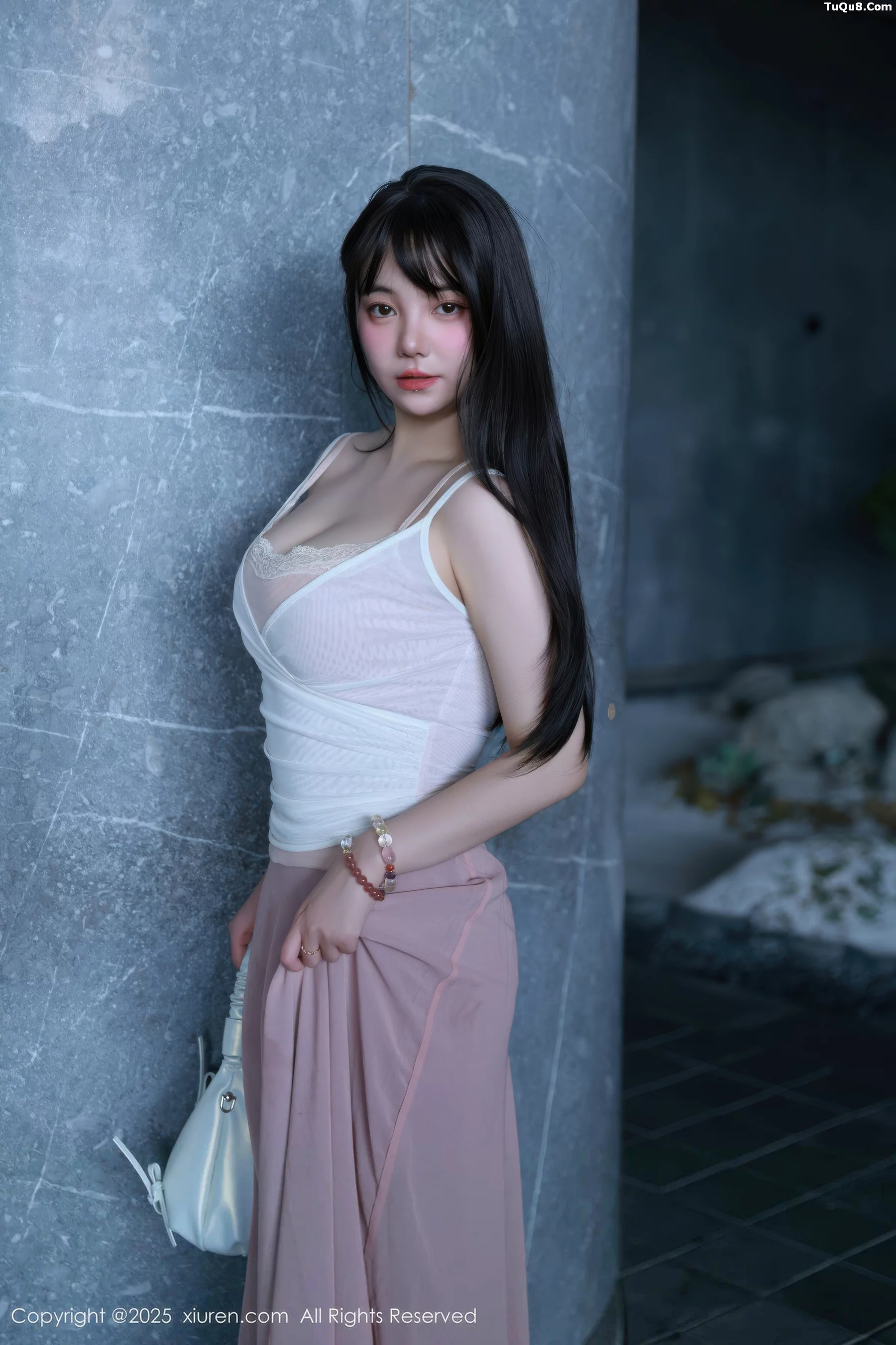 Xrmnw.Vip_软情_写真