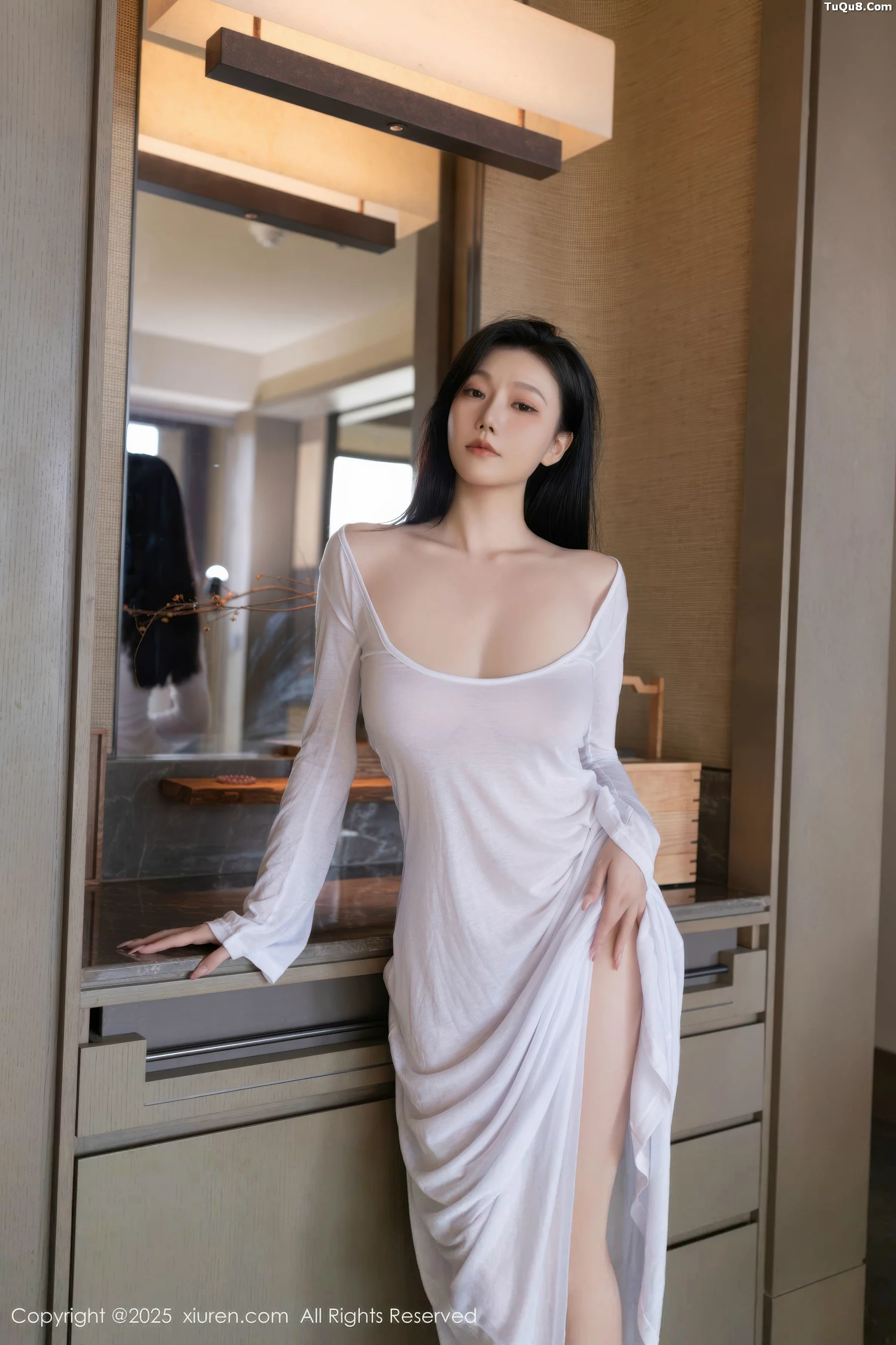 Xrmnw.Vip_安然_写真