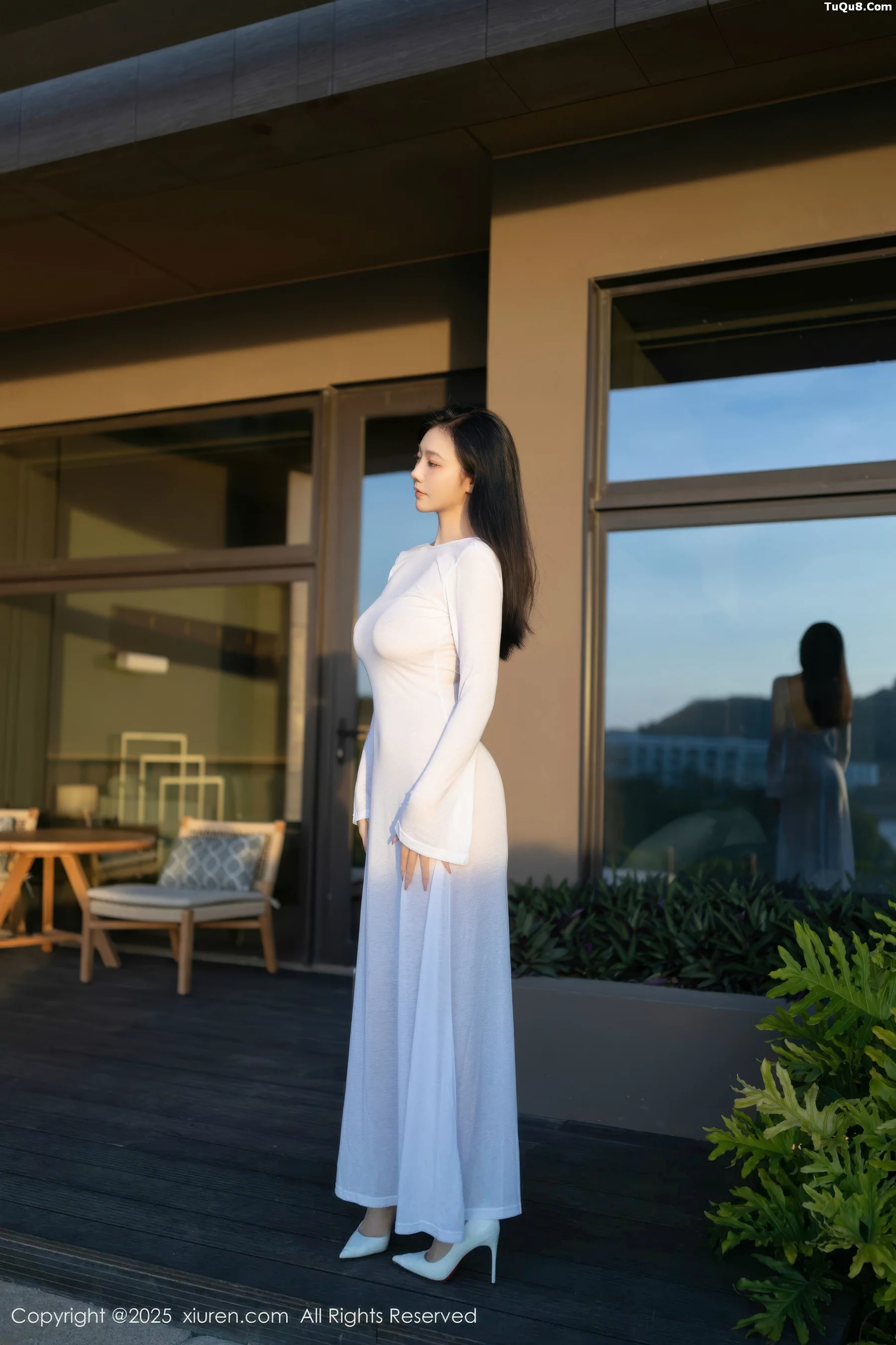 Xrmnw.Vip_安然_写真