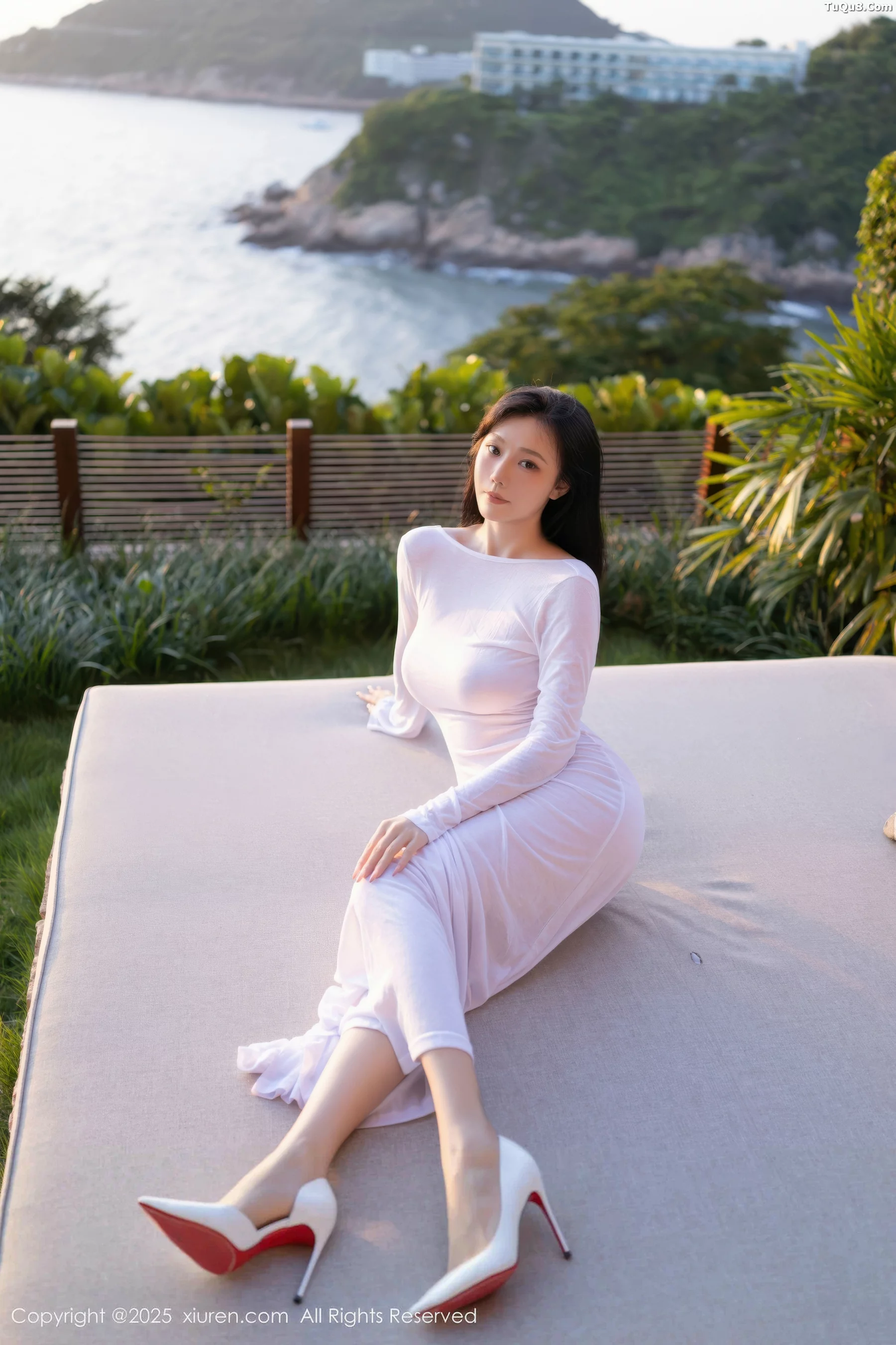 Xrmnw.Vip_安然_写真