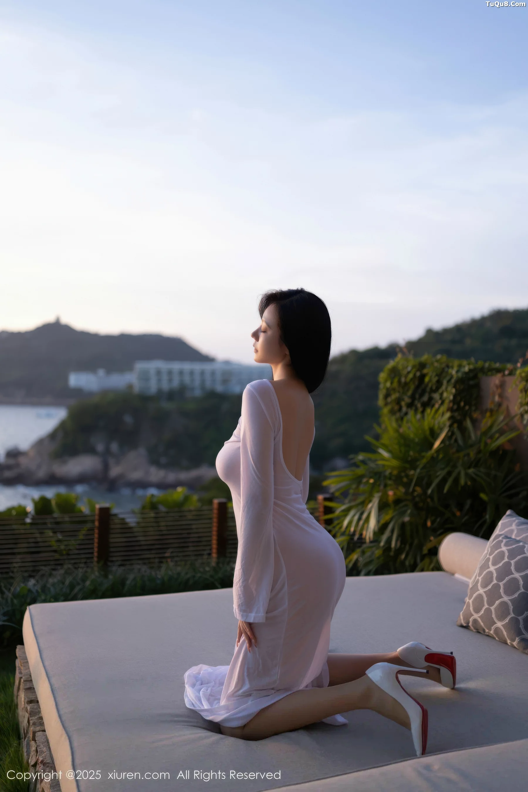 Xrmnw.Vip_安然_写真