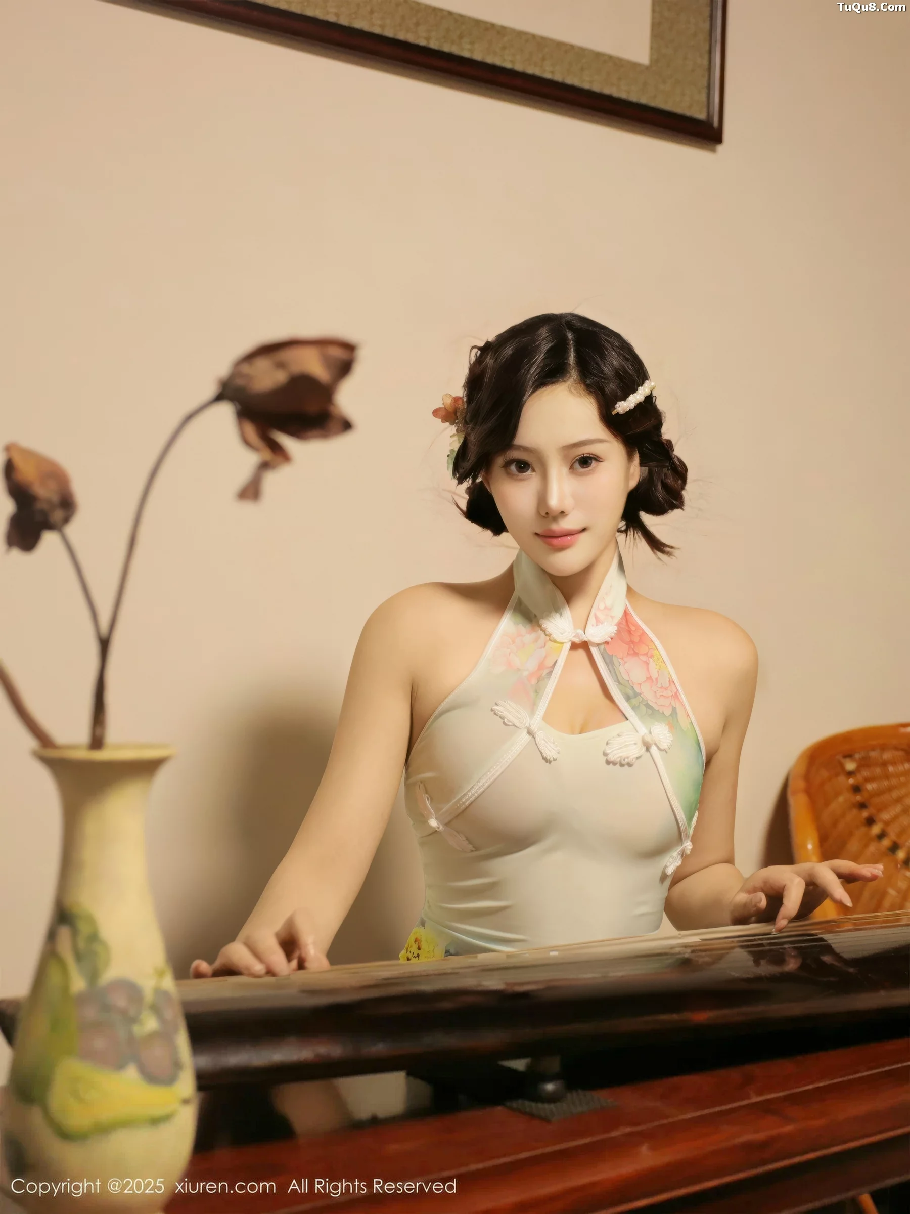 Xrmnw.Vip_莉莉安娜_合集 Xrmnw.Vip_莉莉安娜_写真