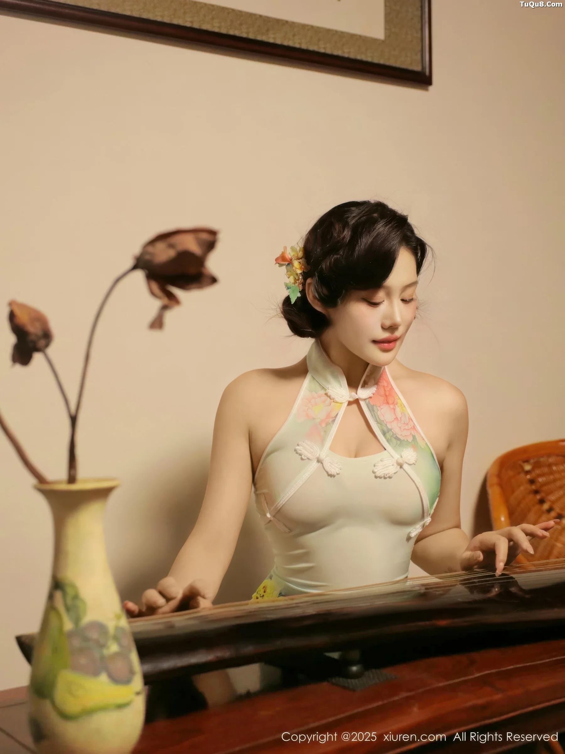 Xrmnw.Vip_莉莉安娜_写真