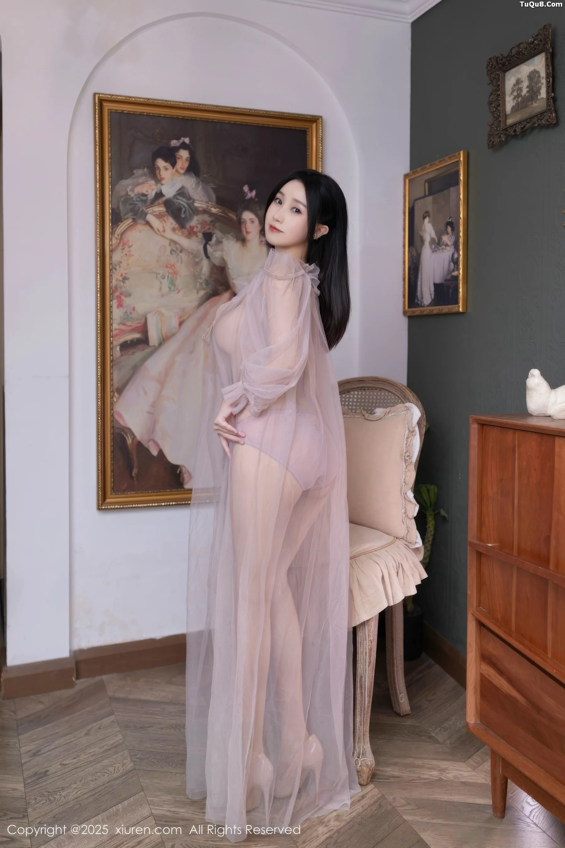 Xrmnw.Vip_杏子_写真