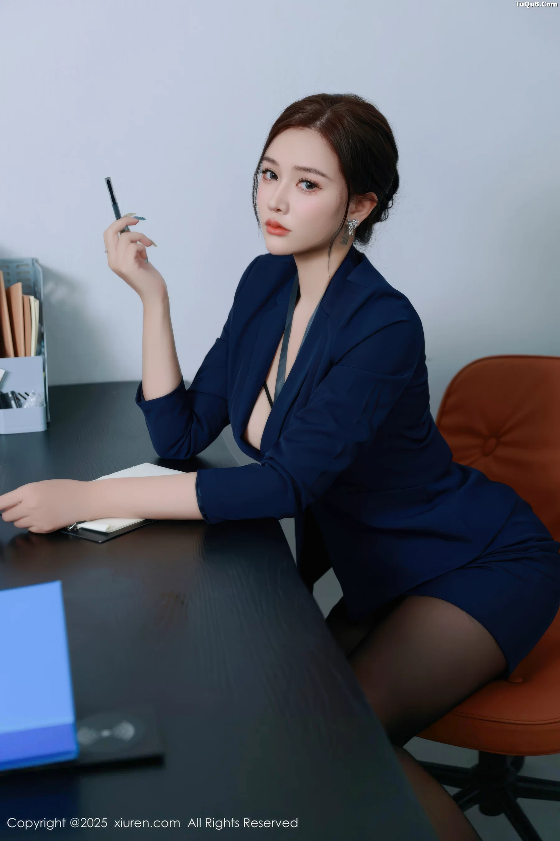 Xrmnw.Vip_娜比_写真