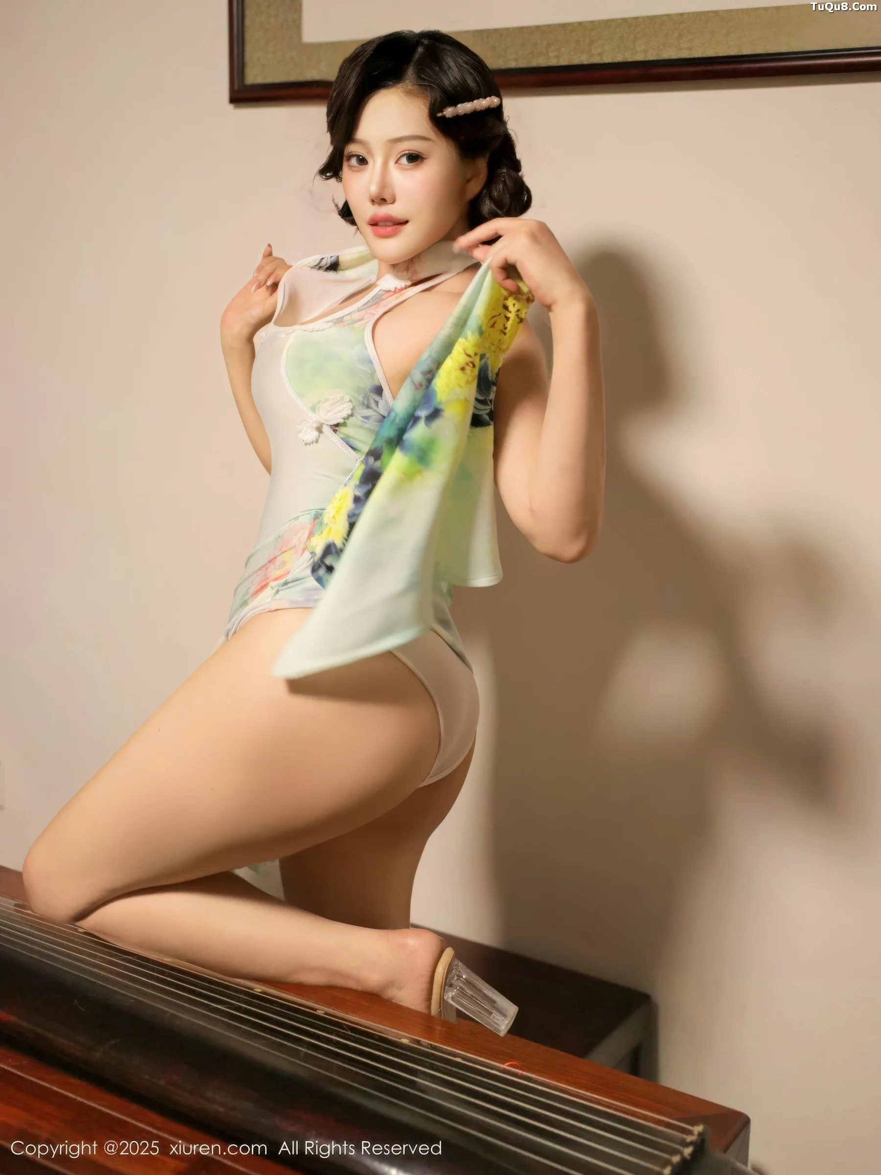 Xrmnw.Vip_莉莉安娜_合集 Xrmnw.Vip_莉莉安娜_写真