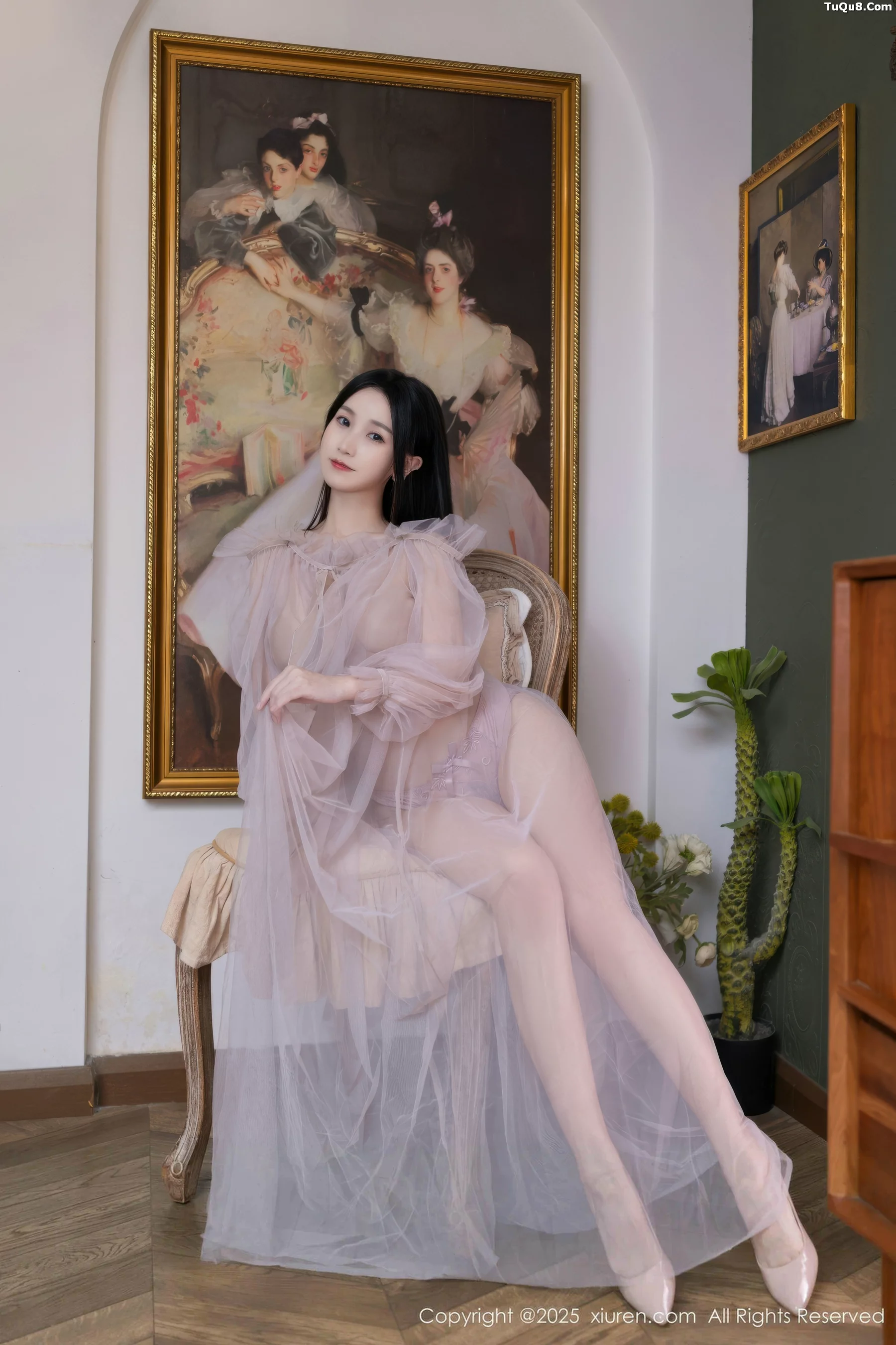 Xrmnw.Vip_杏子_写真