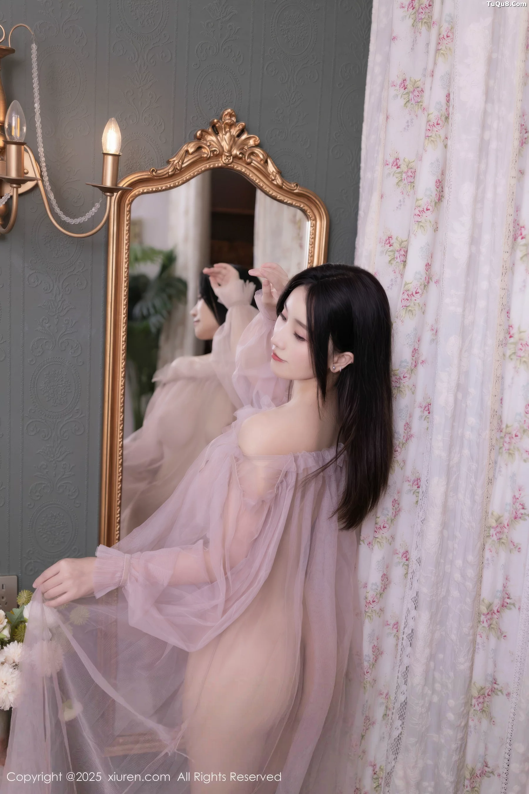 Xrmnw.Vip_杏子_写真