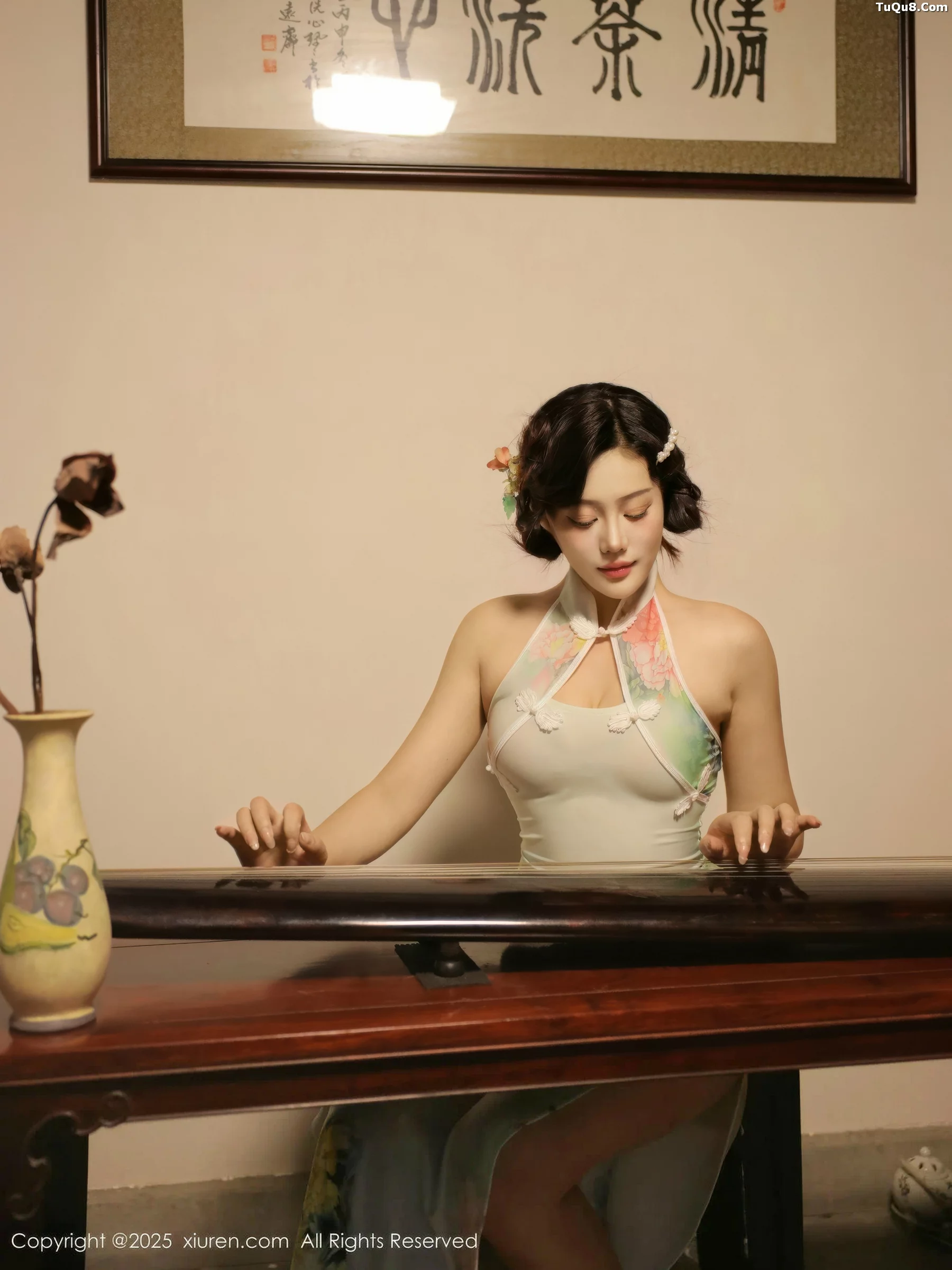 Xrmnw.Vip_莉莉安娜_写真