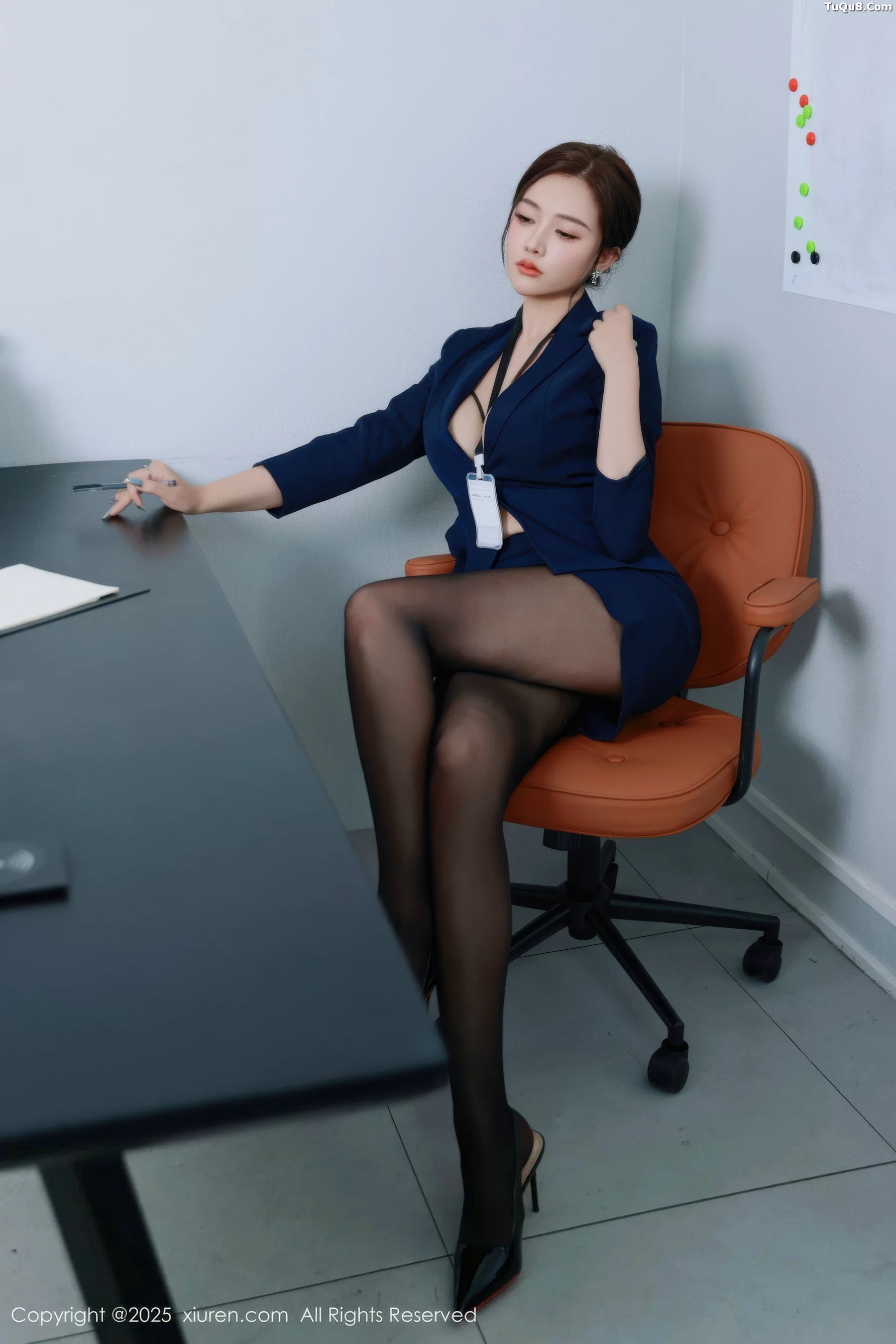 Xrmnw.Vip_娜比_写真