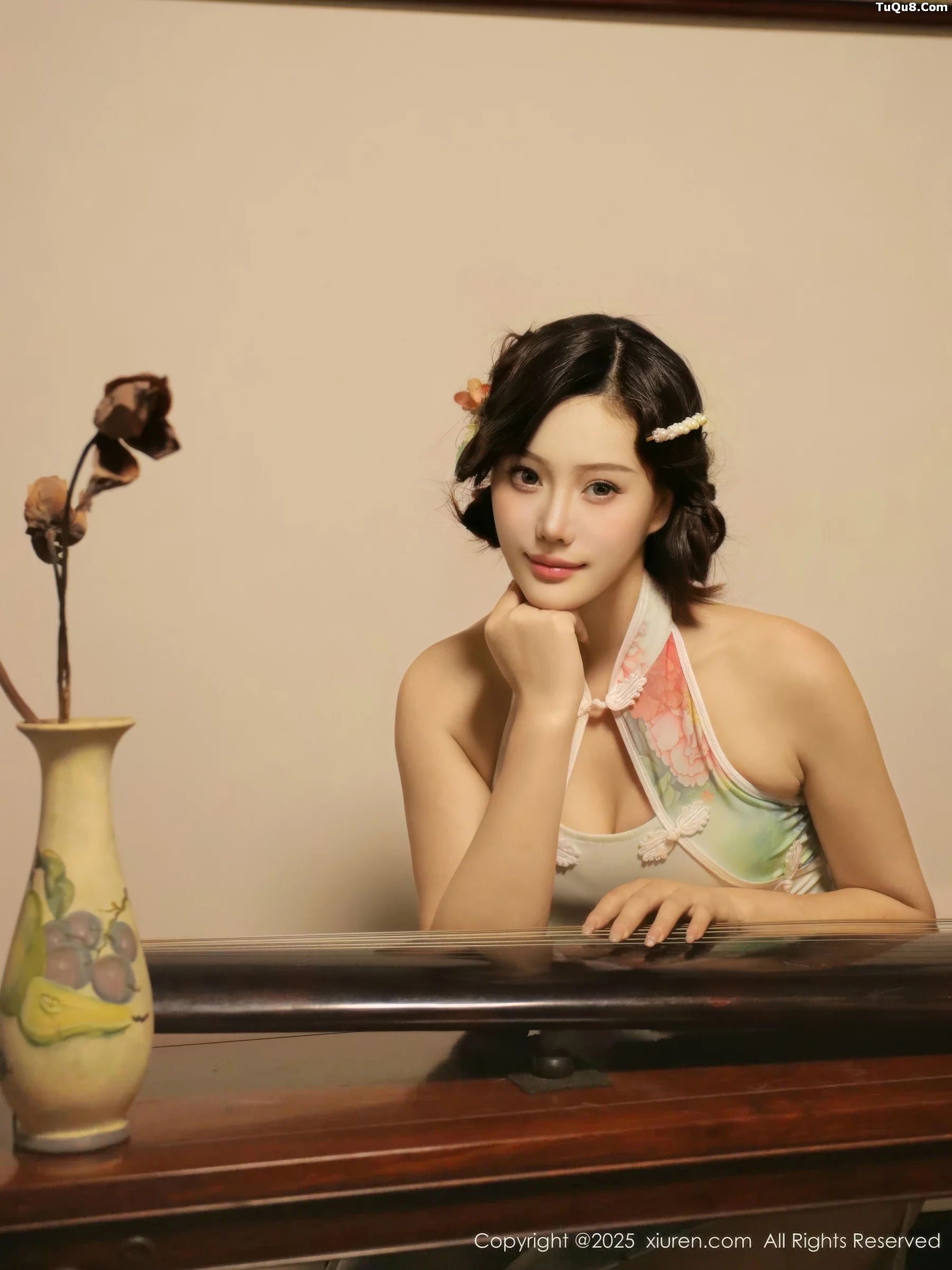 Xrmnw.Vip_莉莉安娜_写真