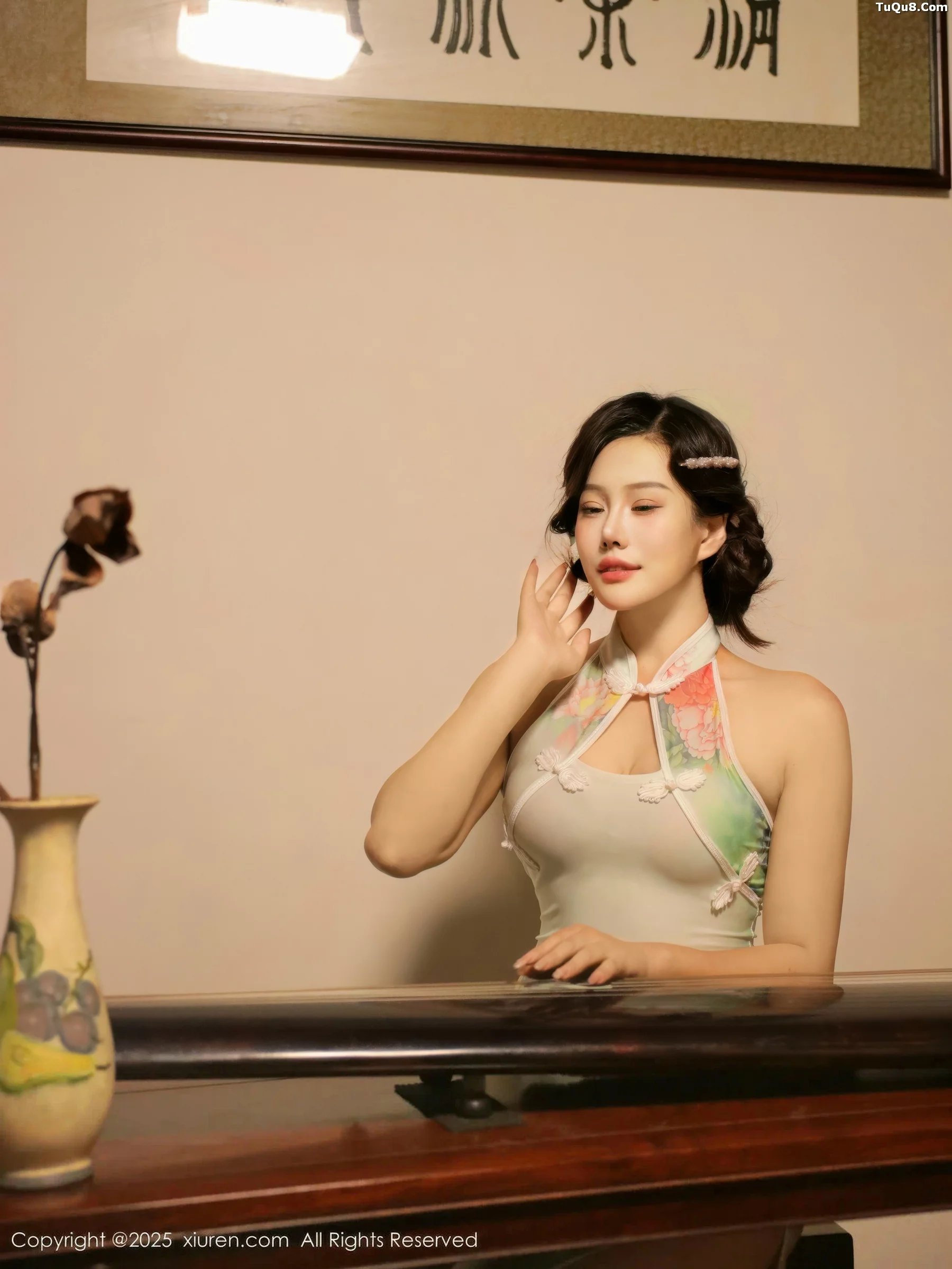 Xrmnw.Vip_莉莉安娜_合集 Xrmnw.Vip_莉莉安娜_写真