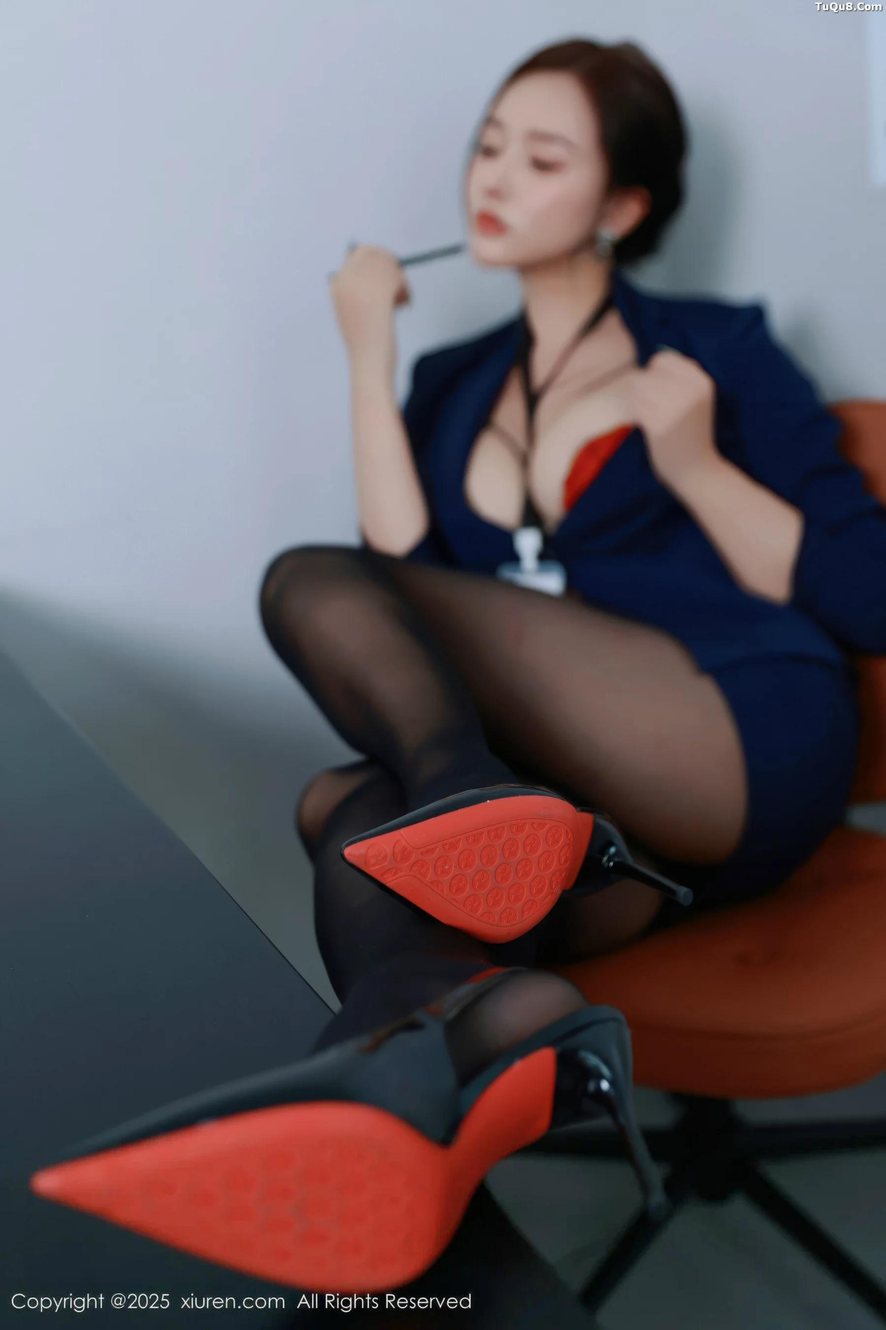 Xrmnw.Vip_娜比_合集 Xrmnw.Vip_娜比_写真