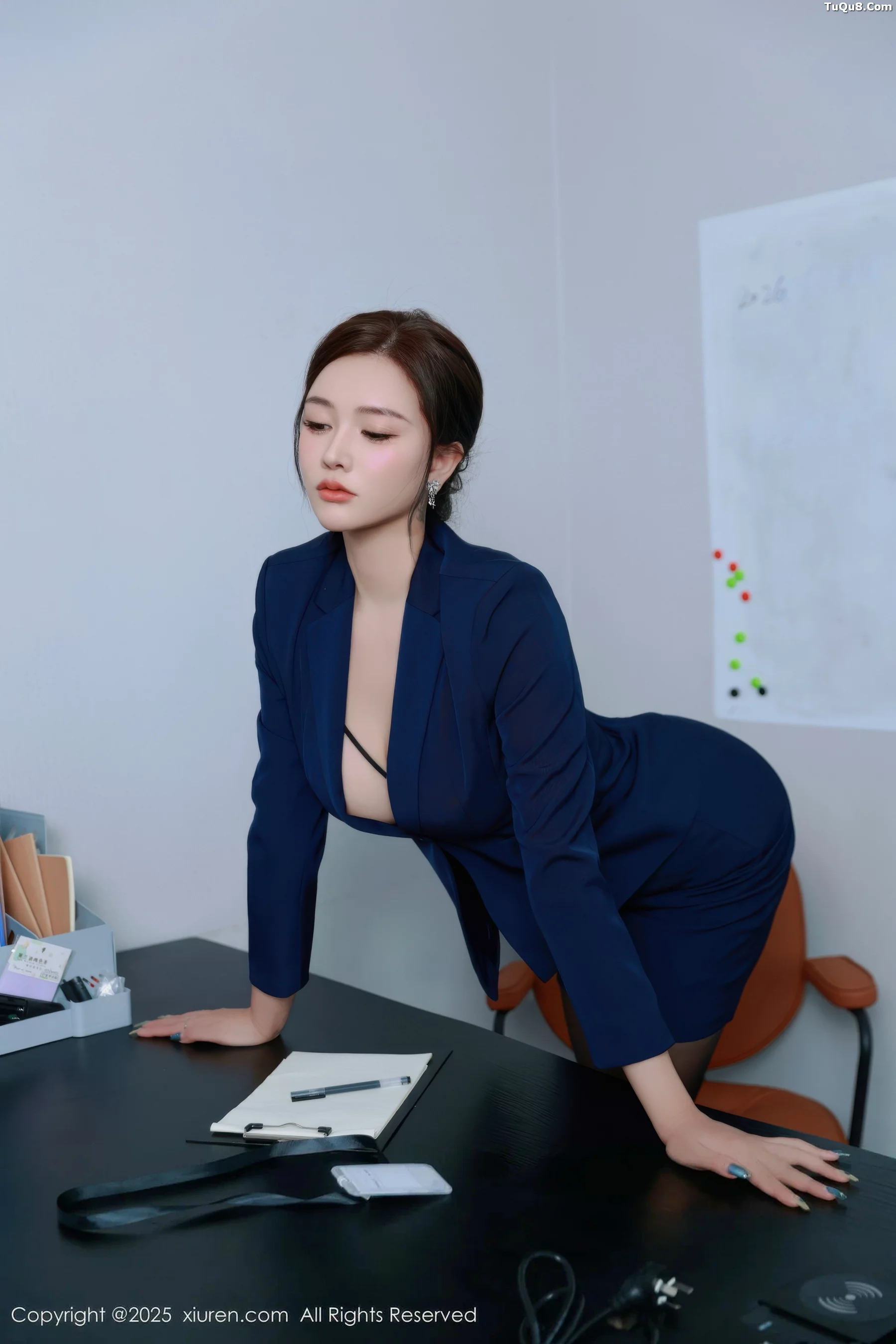 Xrmnw.Vip_娜比_写真